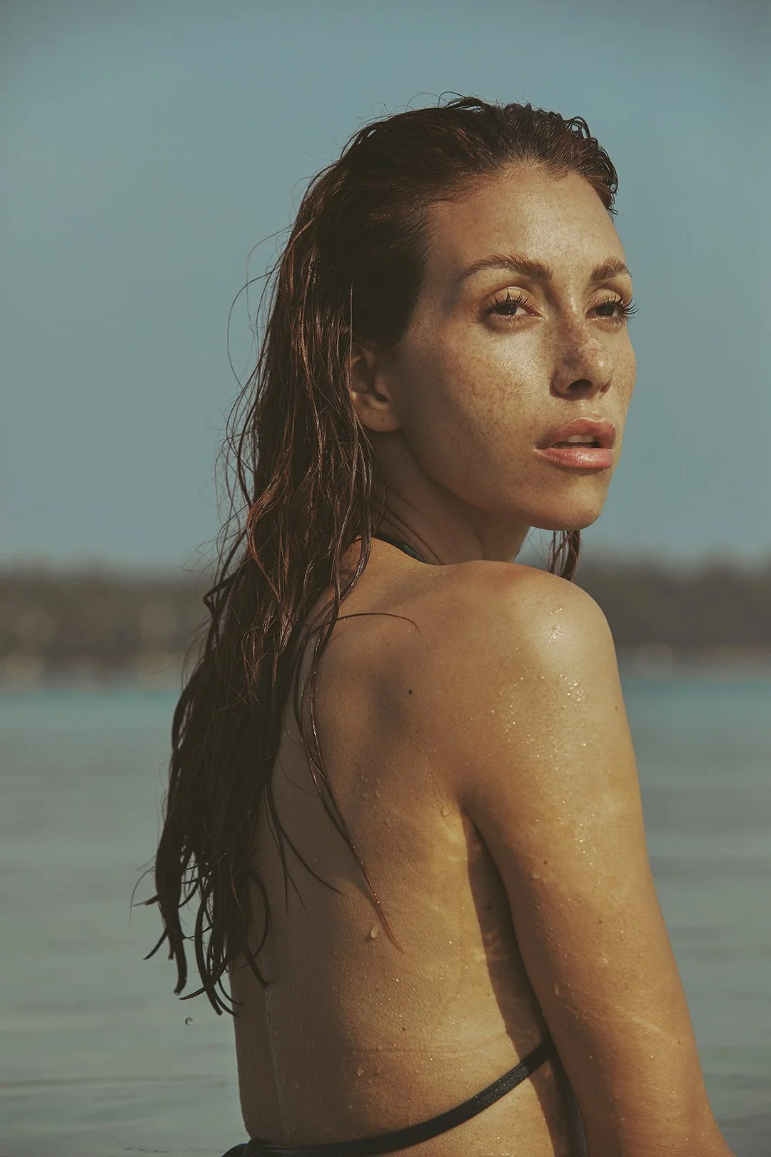 Koh_Mak_0882_ig_Original.jpeg
