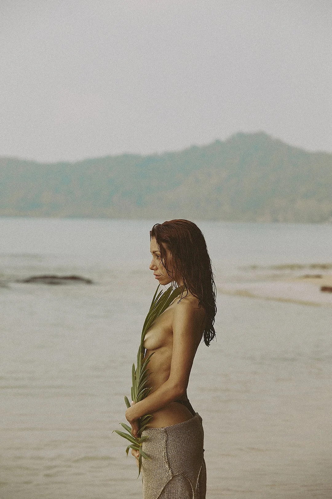 Koh_Mak_4796_ig.jpeg