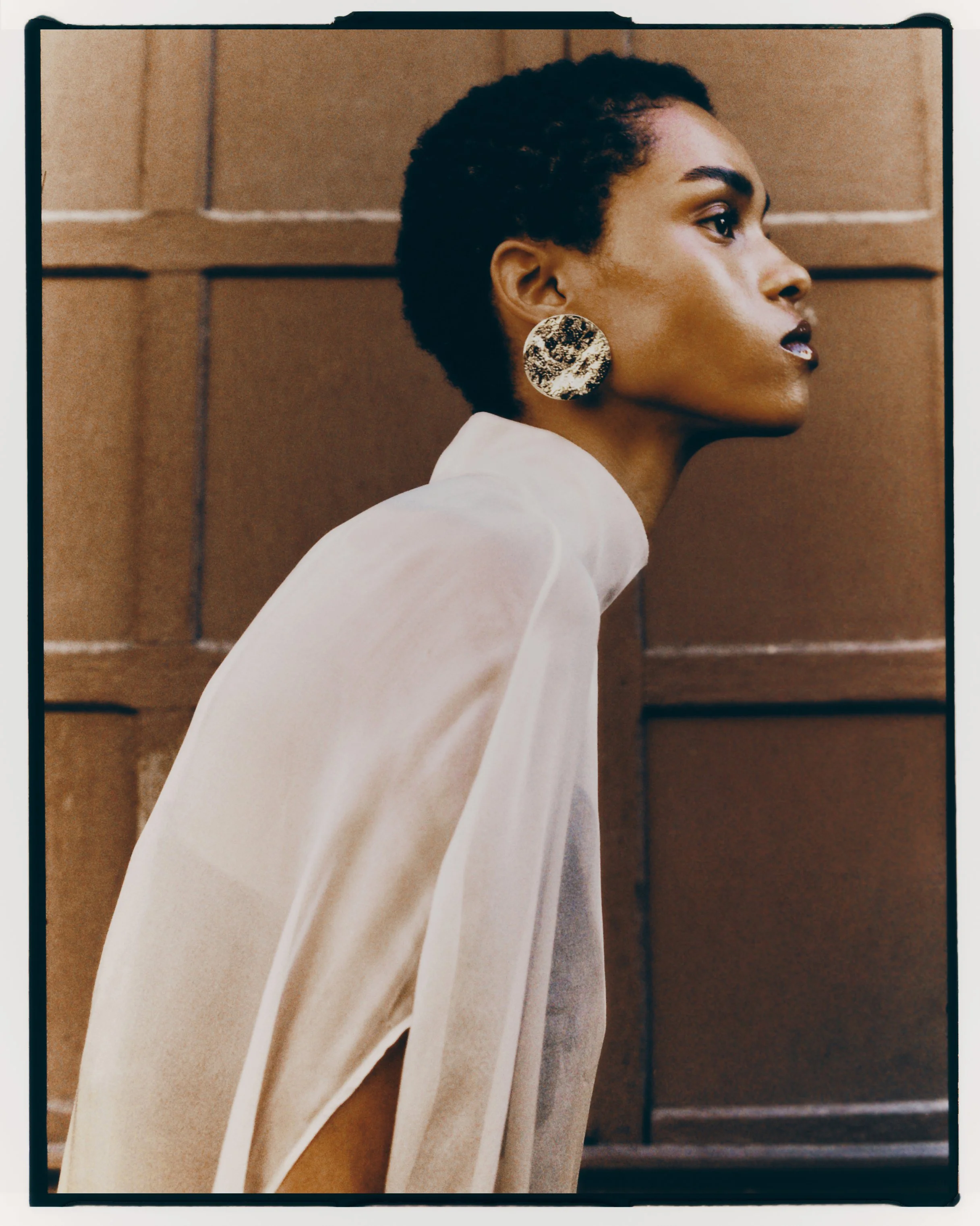 look 3 8.jpg