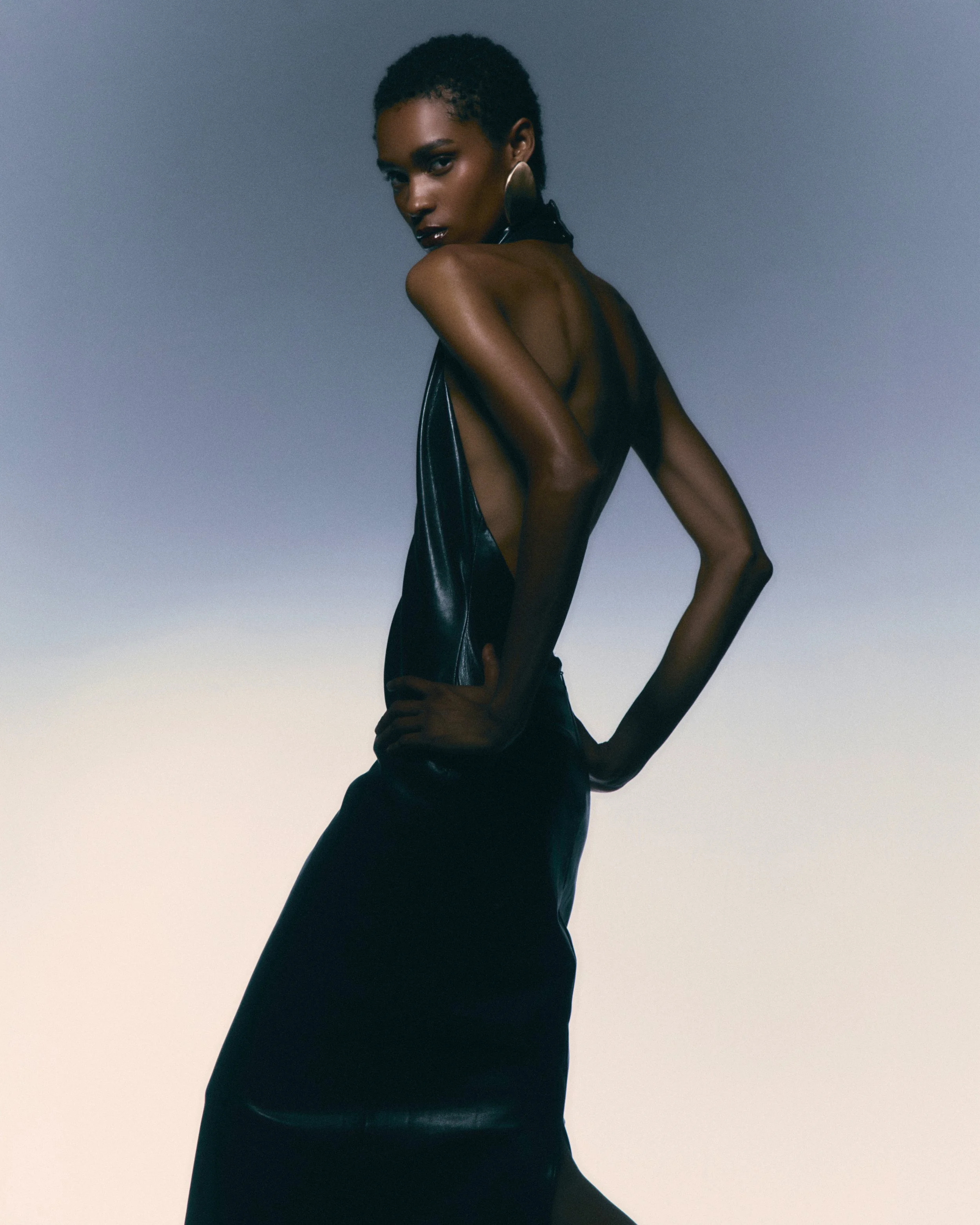look 2 12.jpg