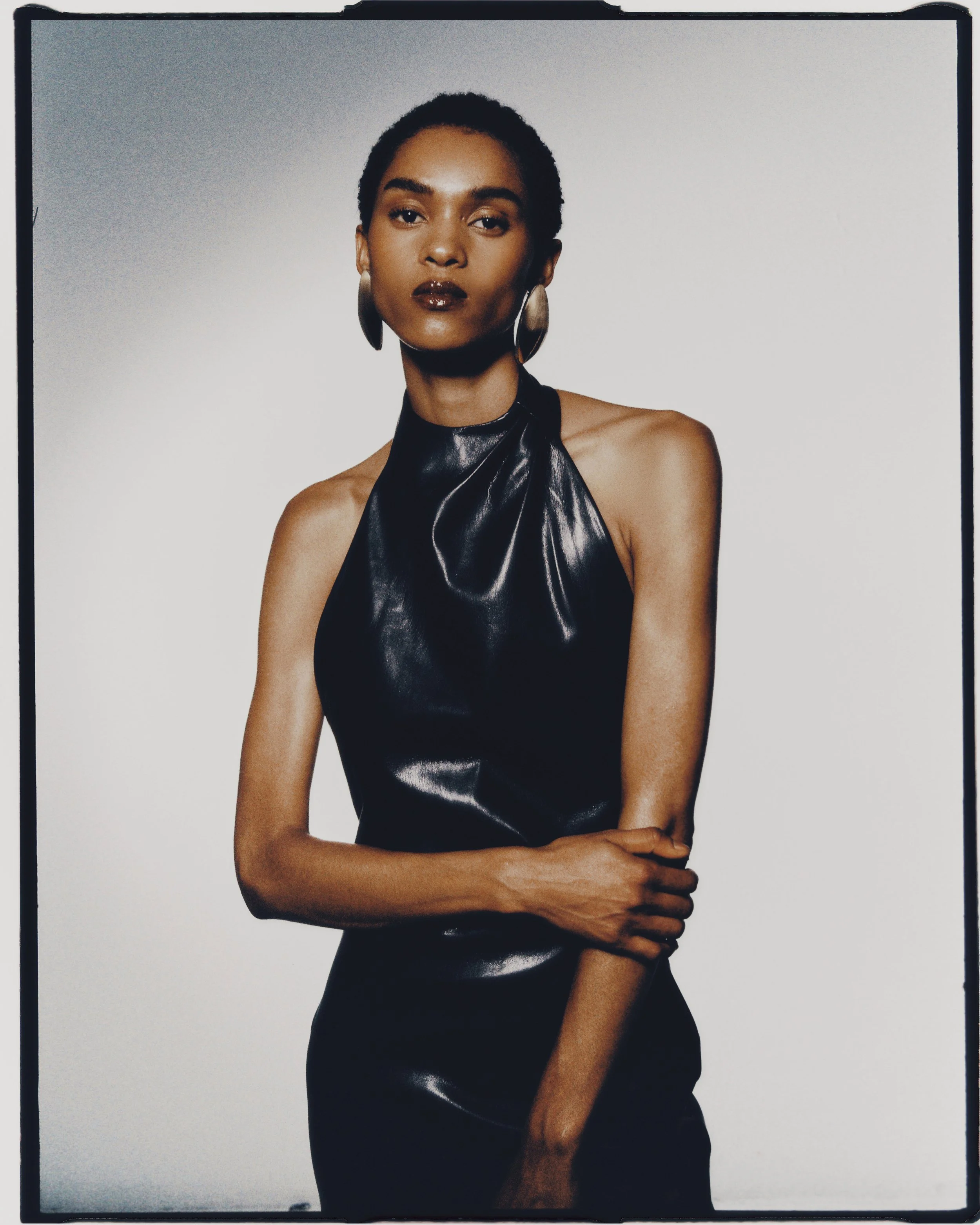 look 2 1.jpg