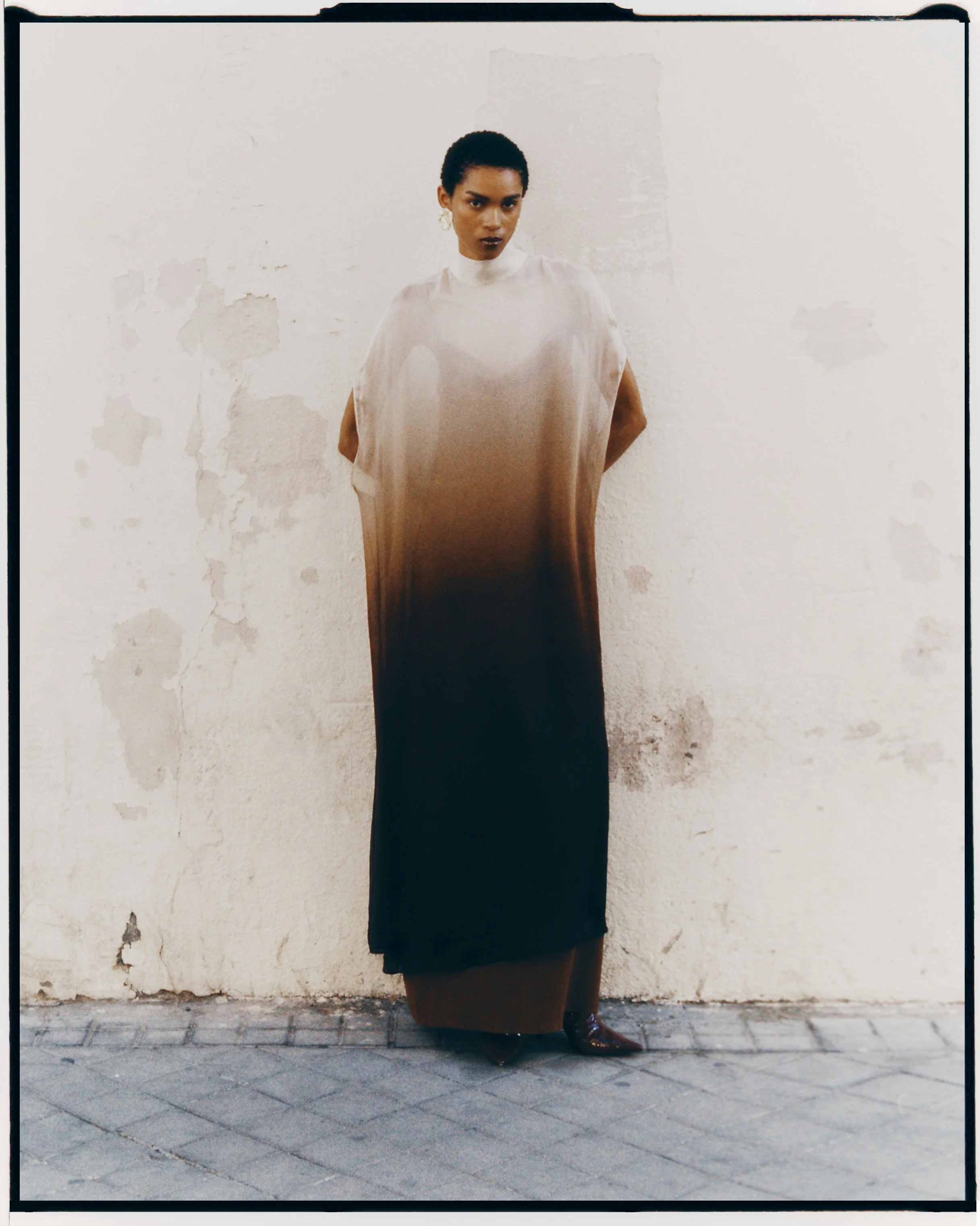look 3.jpg