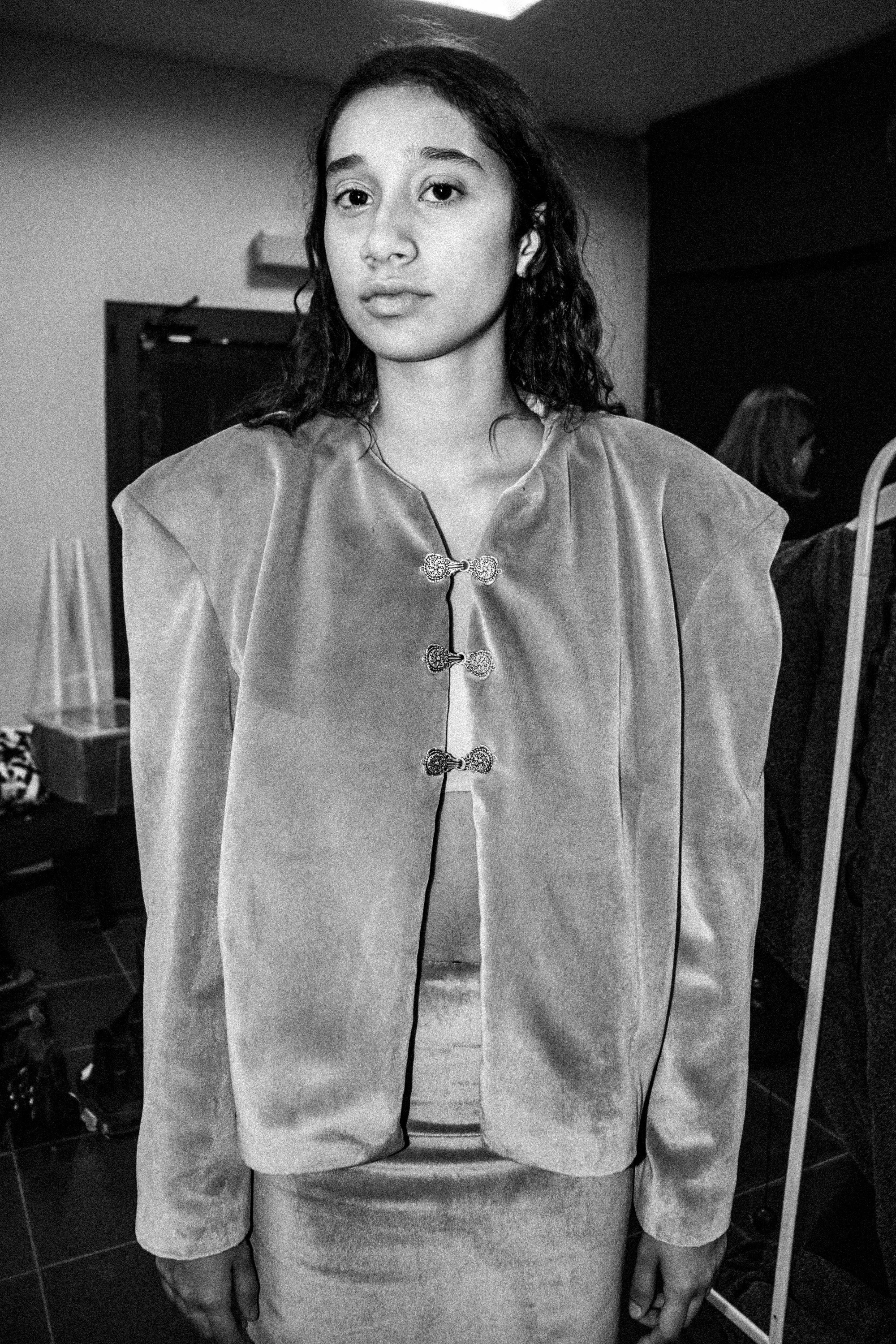 Incubadora_Fitting_17-06-26-23.jpg