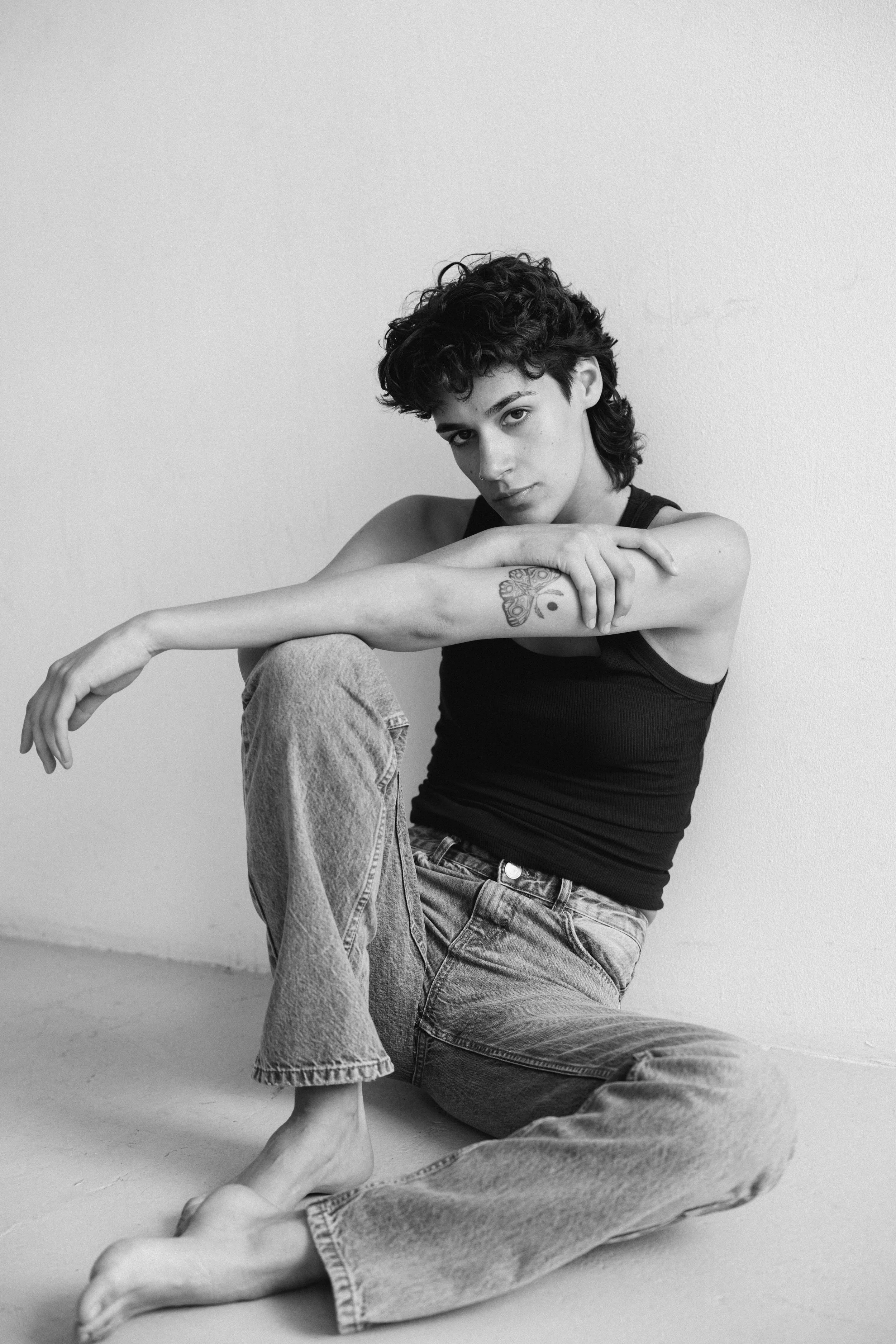 Mariana95562.jpg