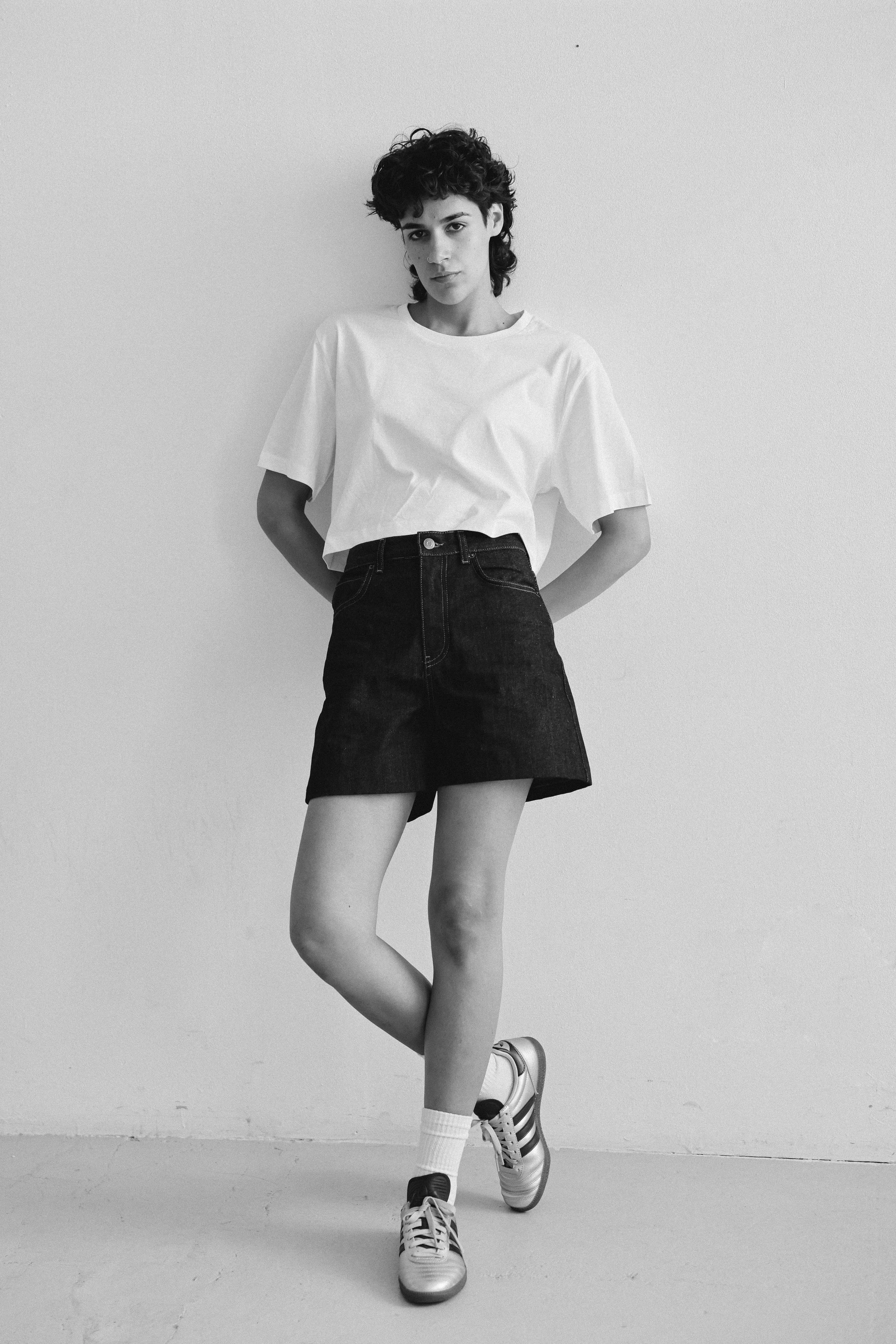 Mariana95160.jpg