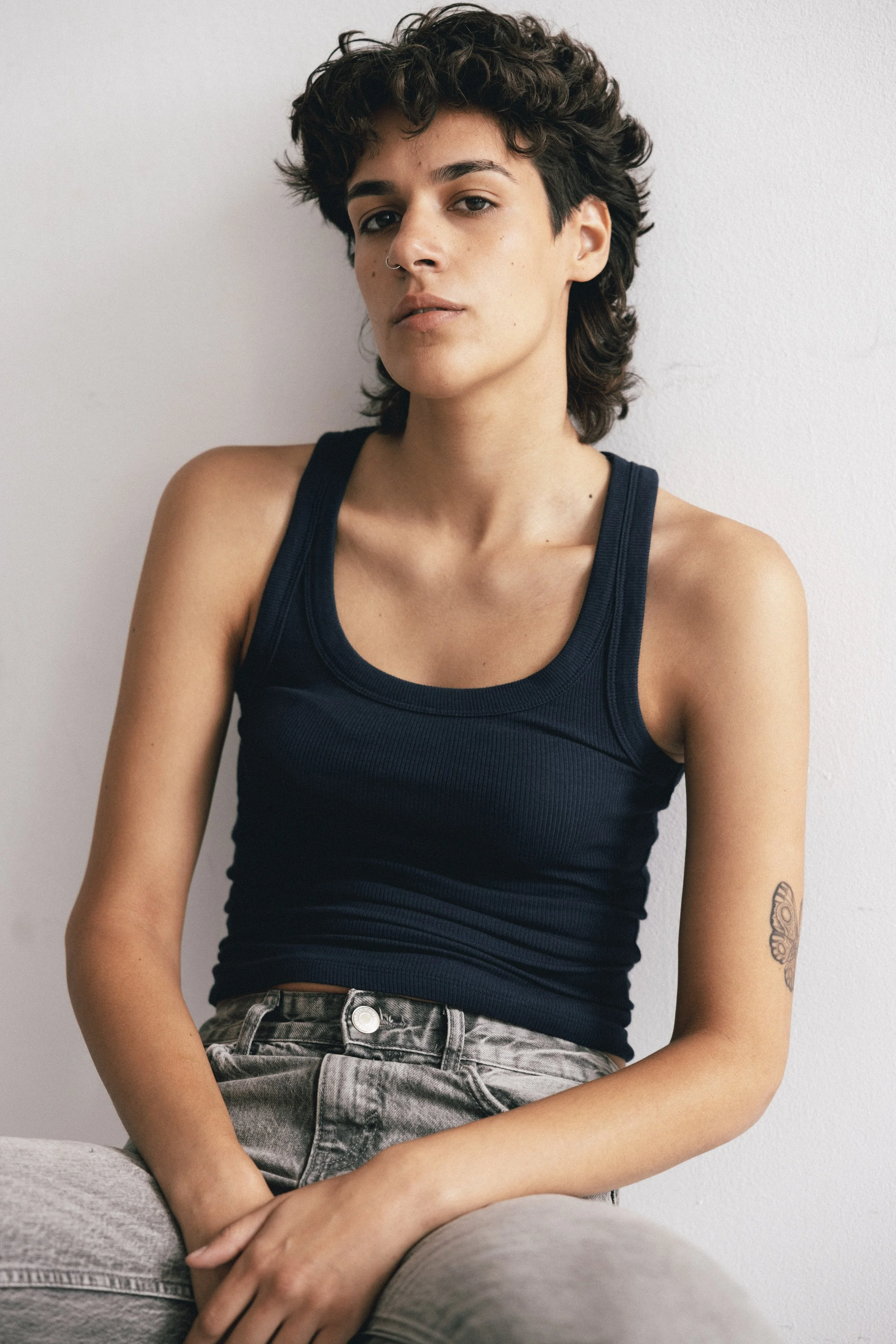 Mariana95540.jpg