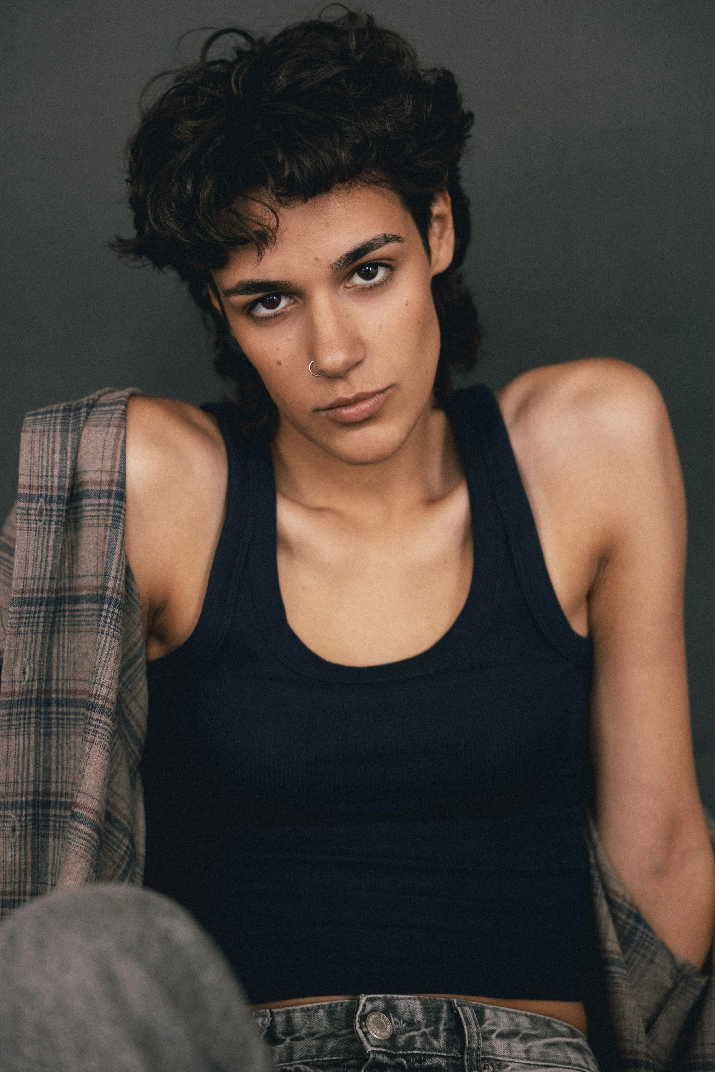 Mariana95432.jpg