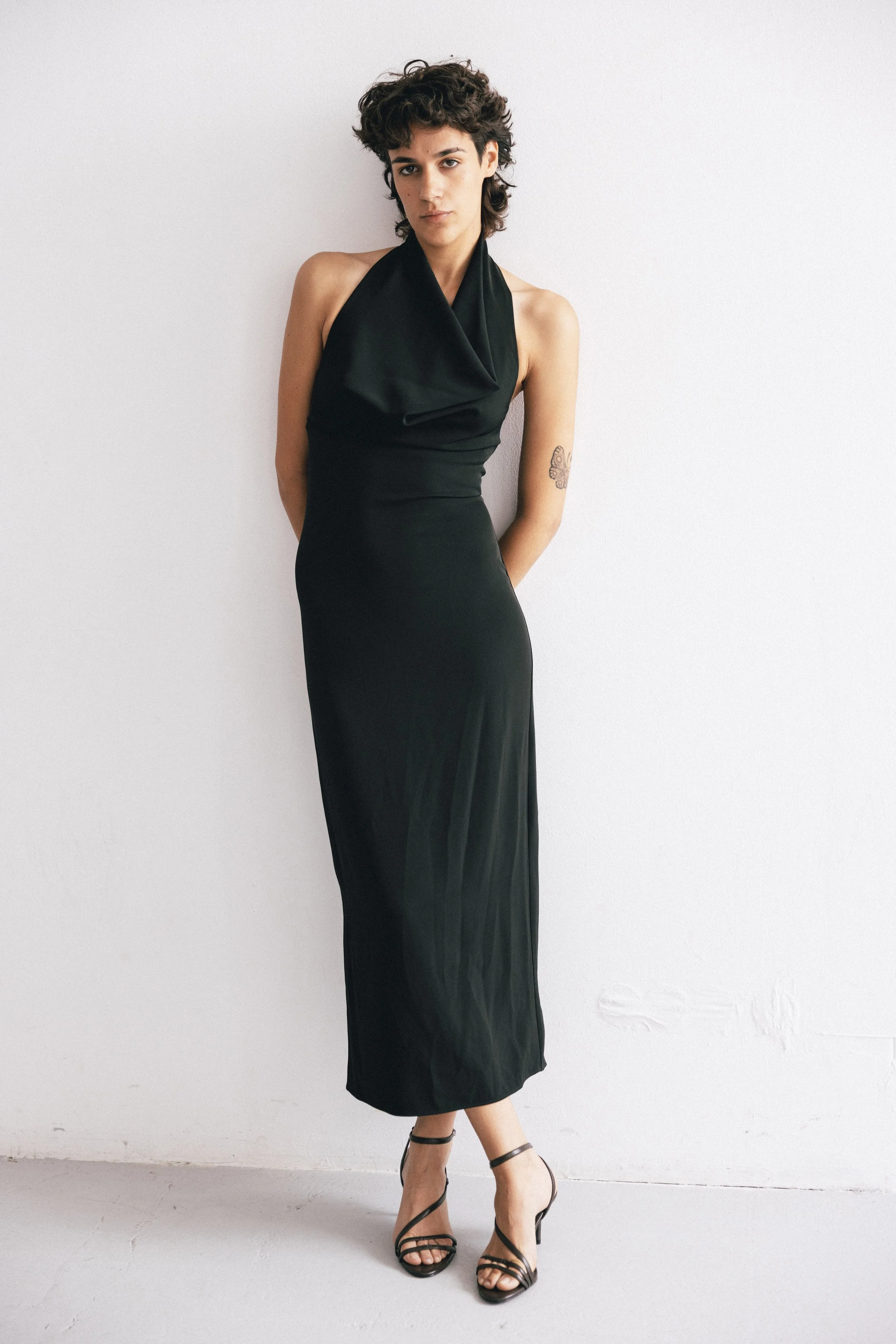 Mariana95933.jpg
