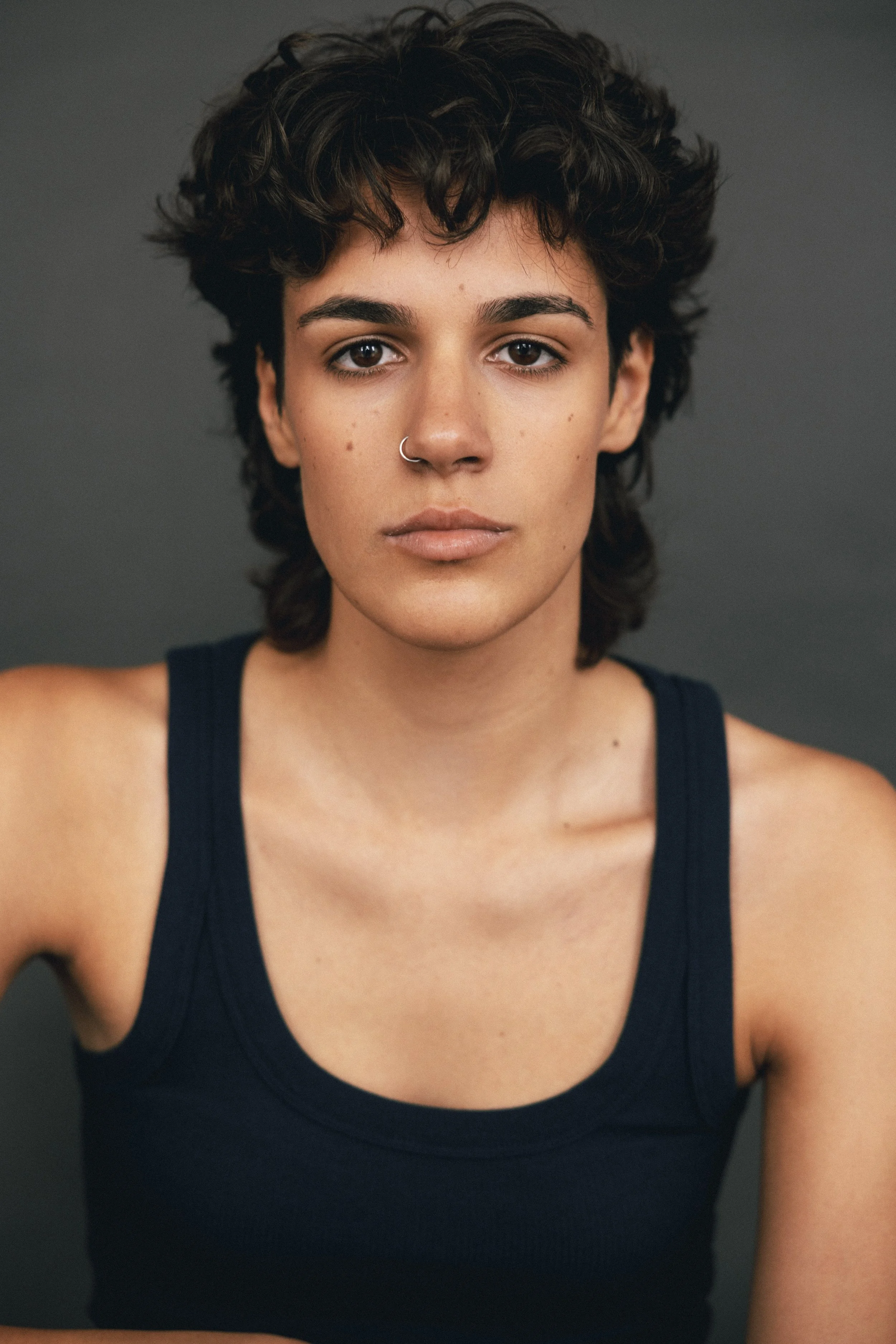 Mariana95685.jpg