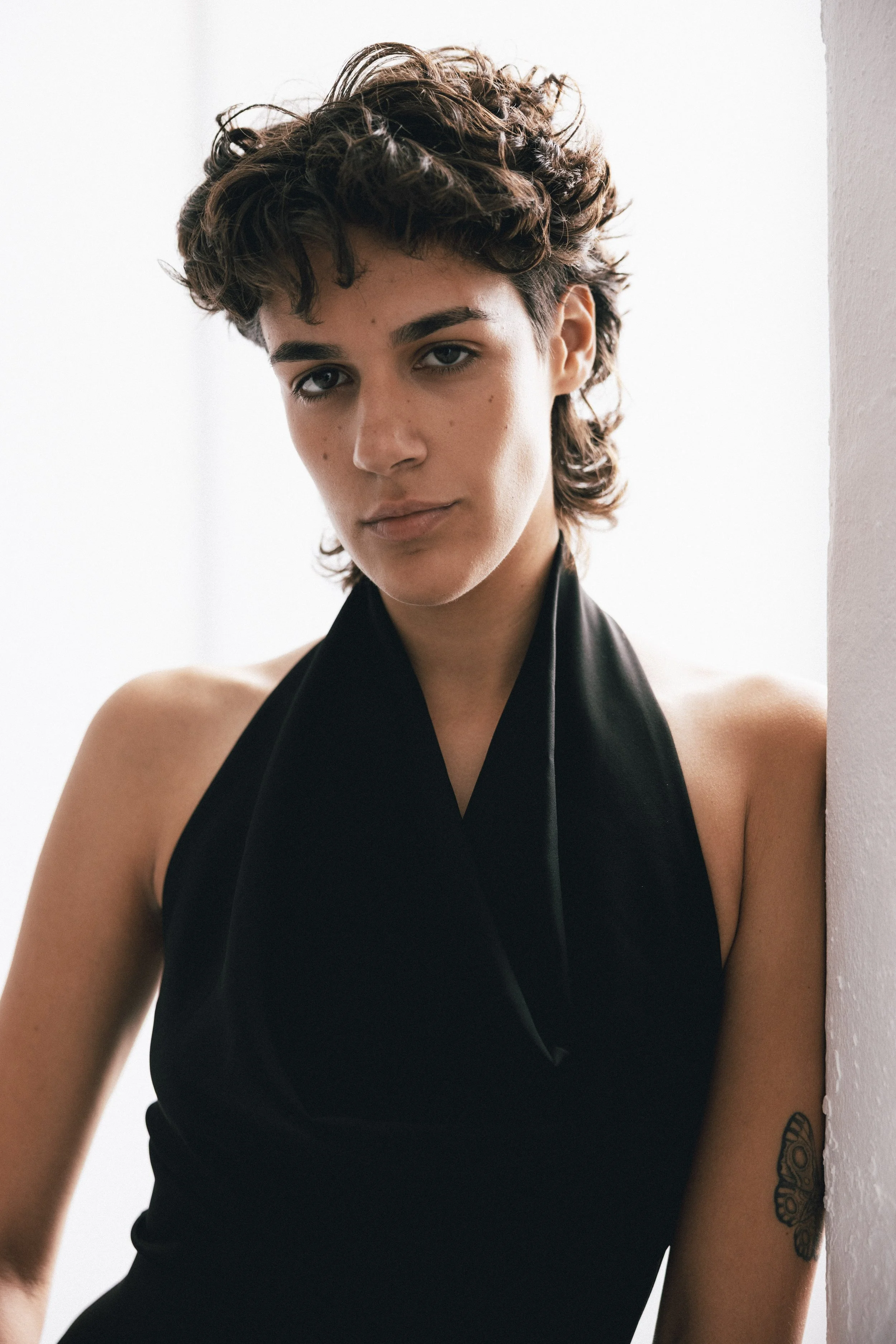 Mariana96040.jpg