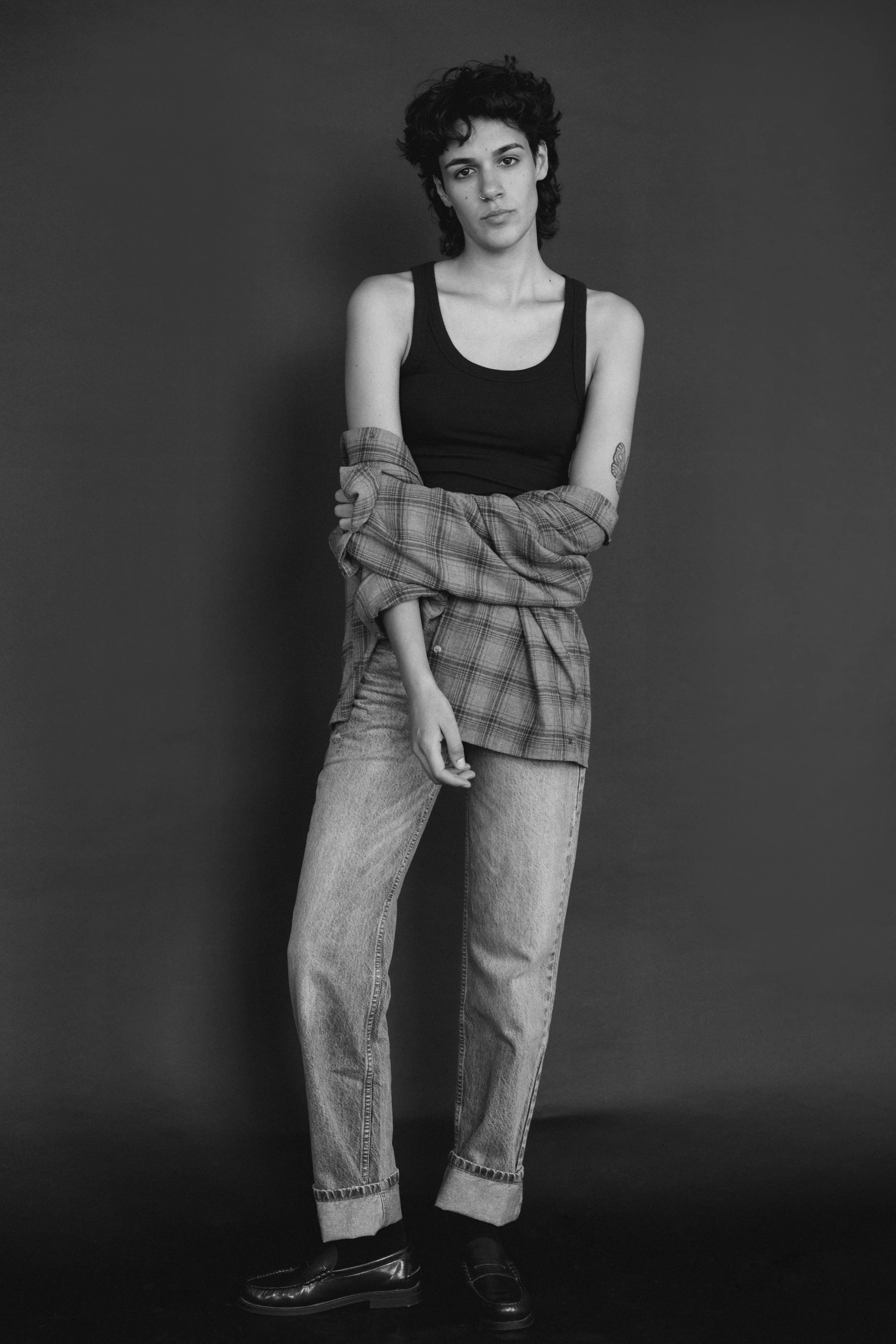Mariana95503.jpg