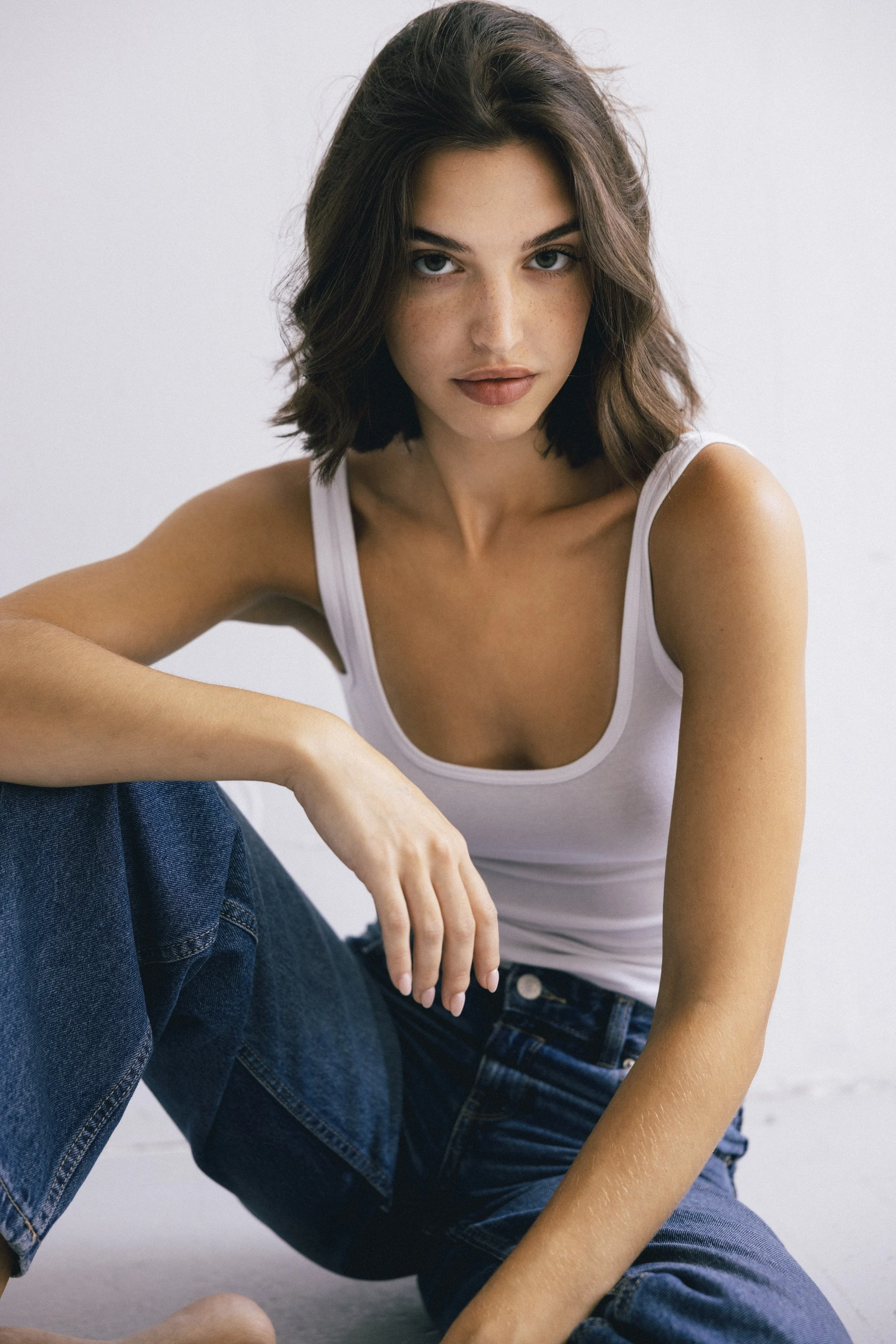Rita_book96454.jpg