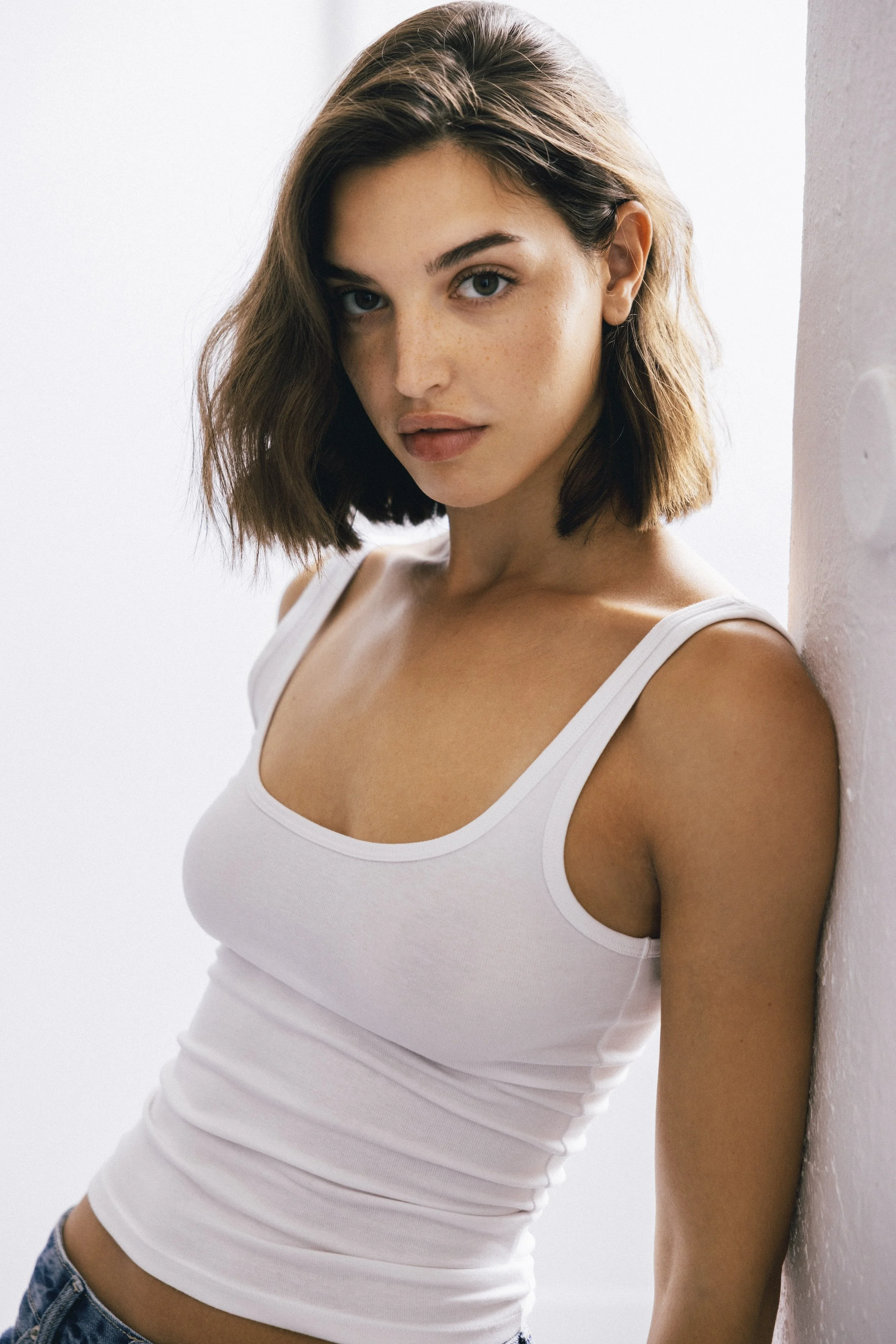 Rita_book96600.jpg