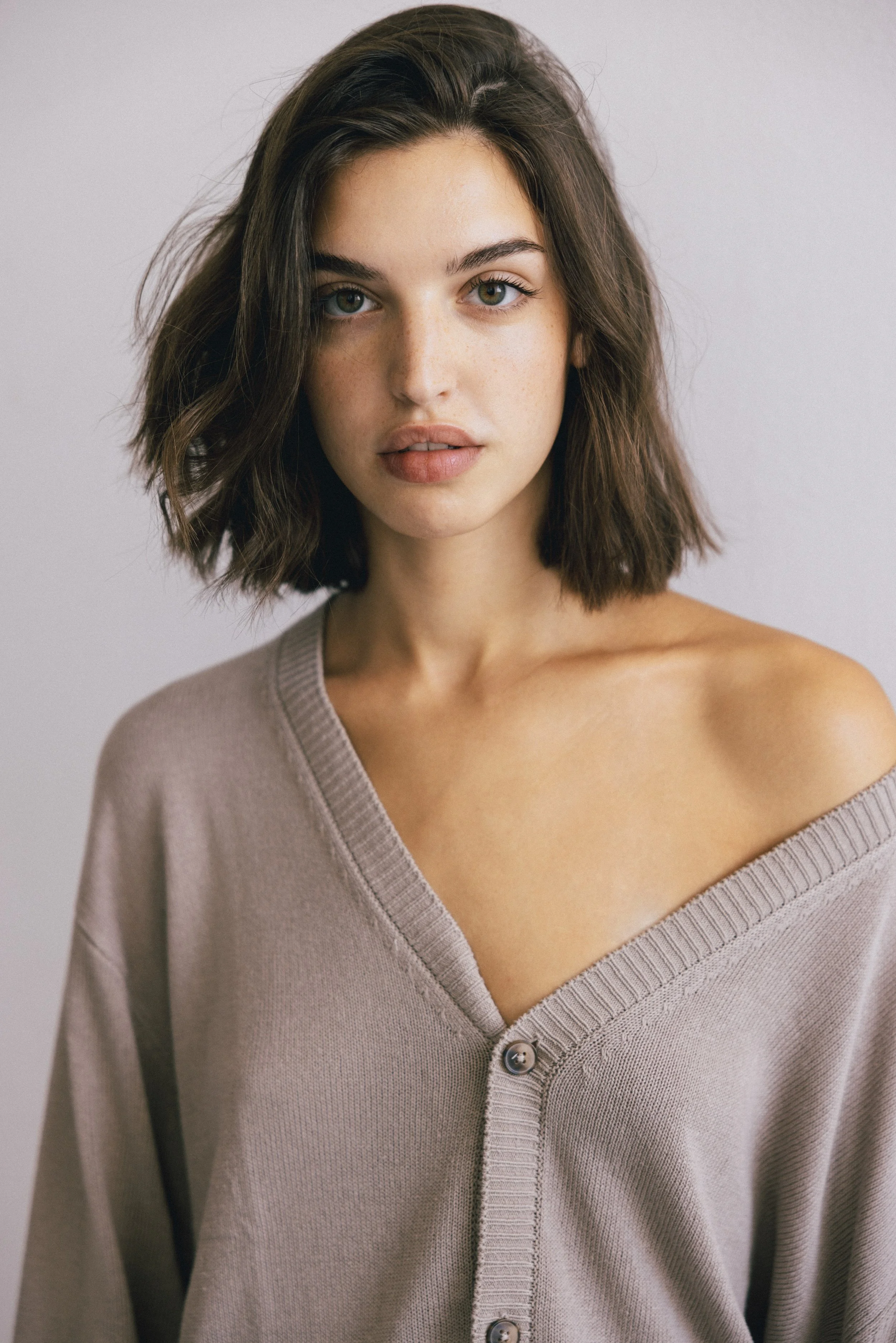 Rita_book96945.jpg