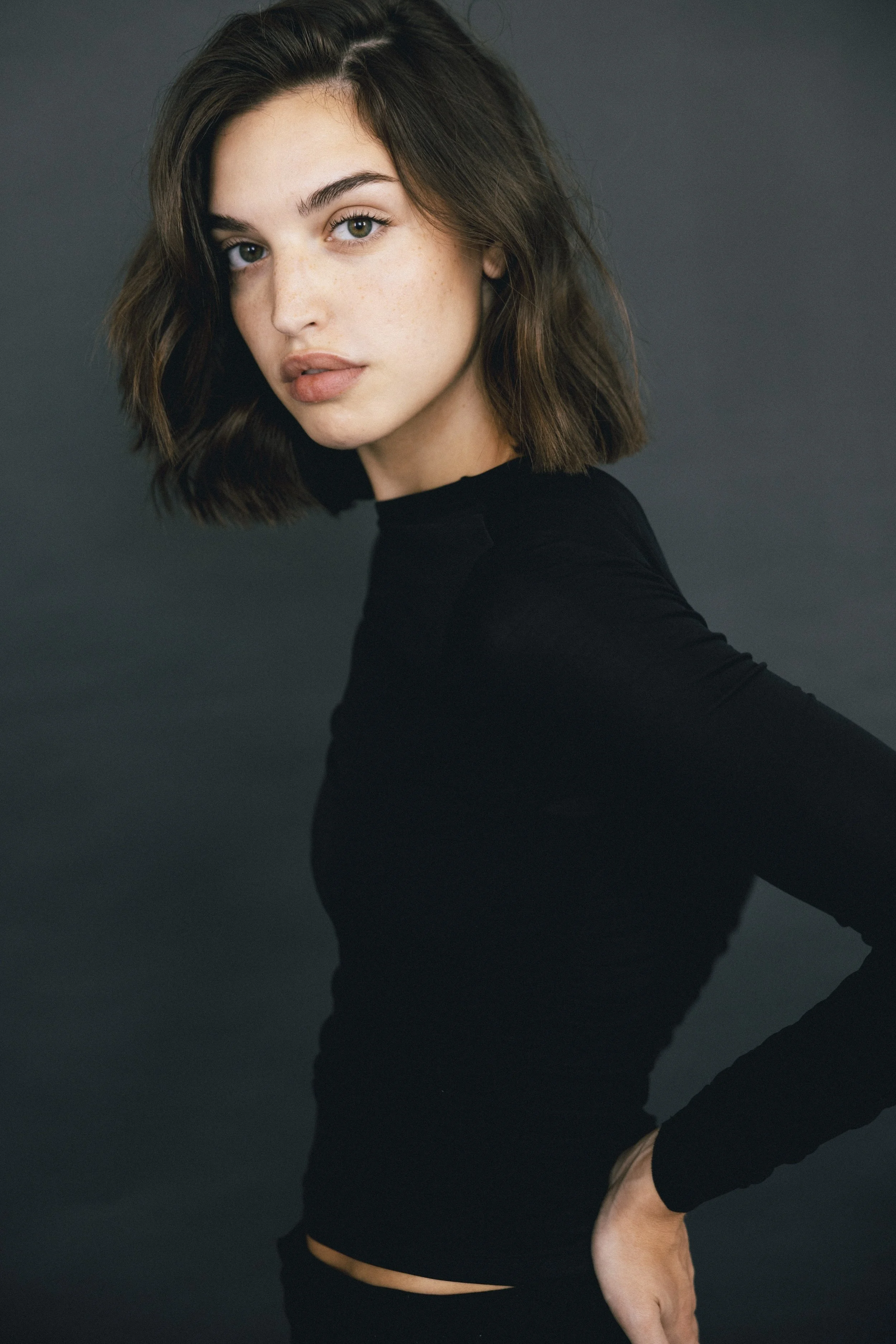 Rita_book97192.jpg
