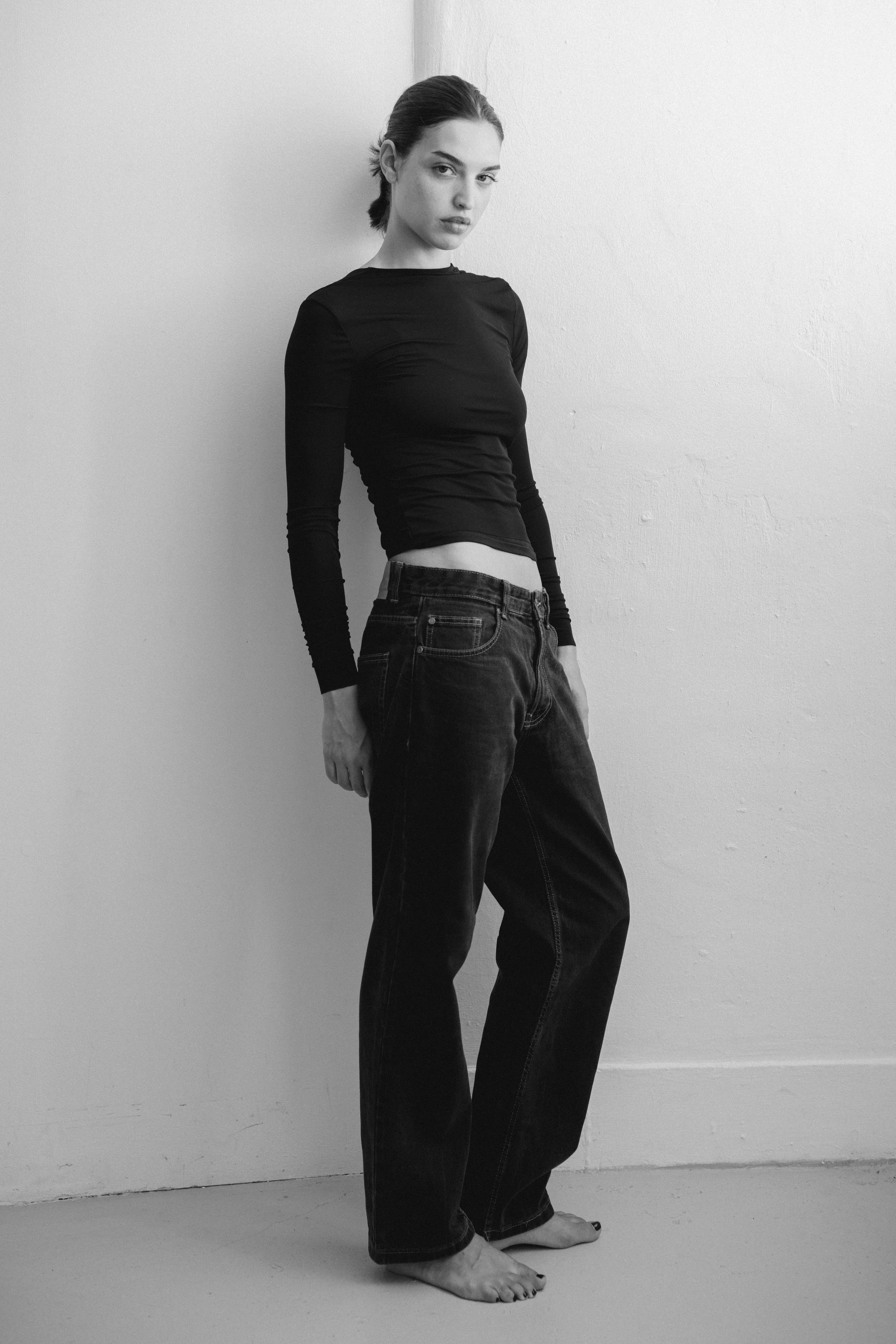 Rita_book97234.jpg