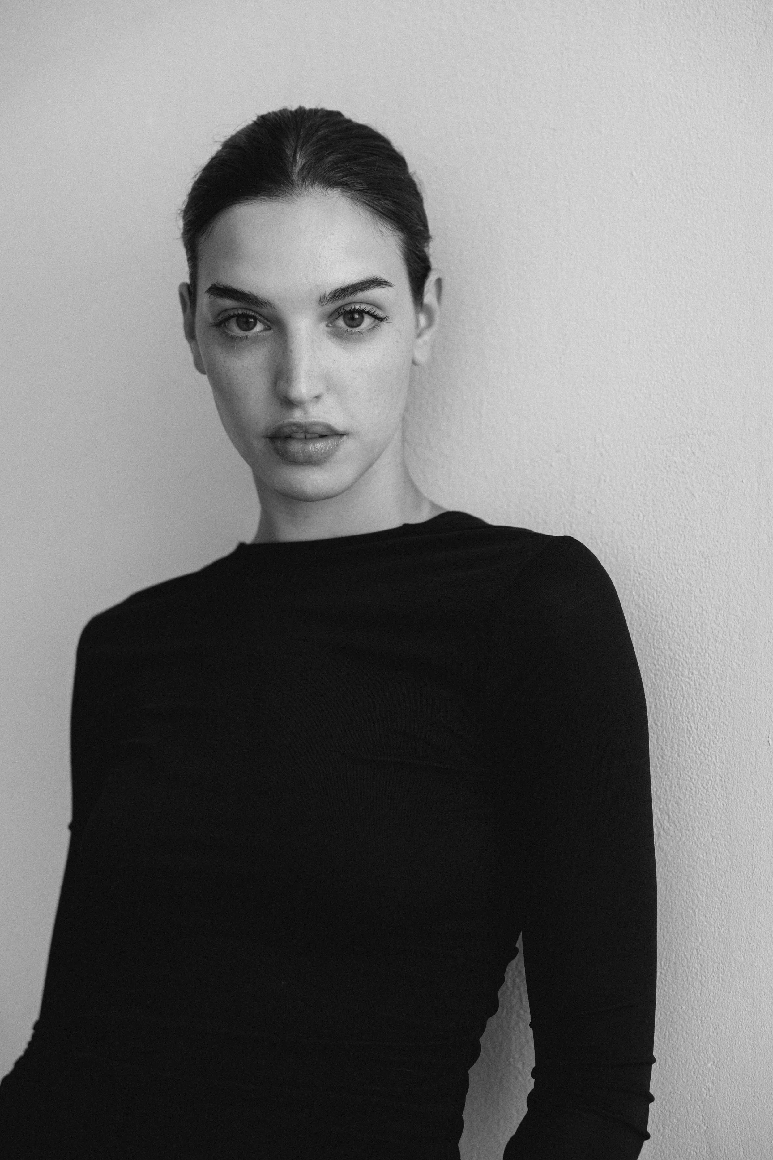 Rita_book97267.jpg