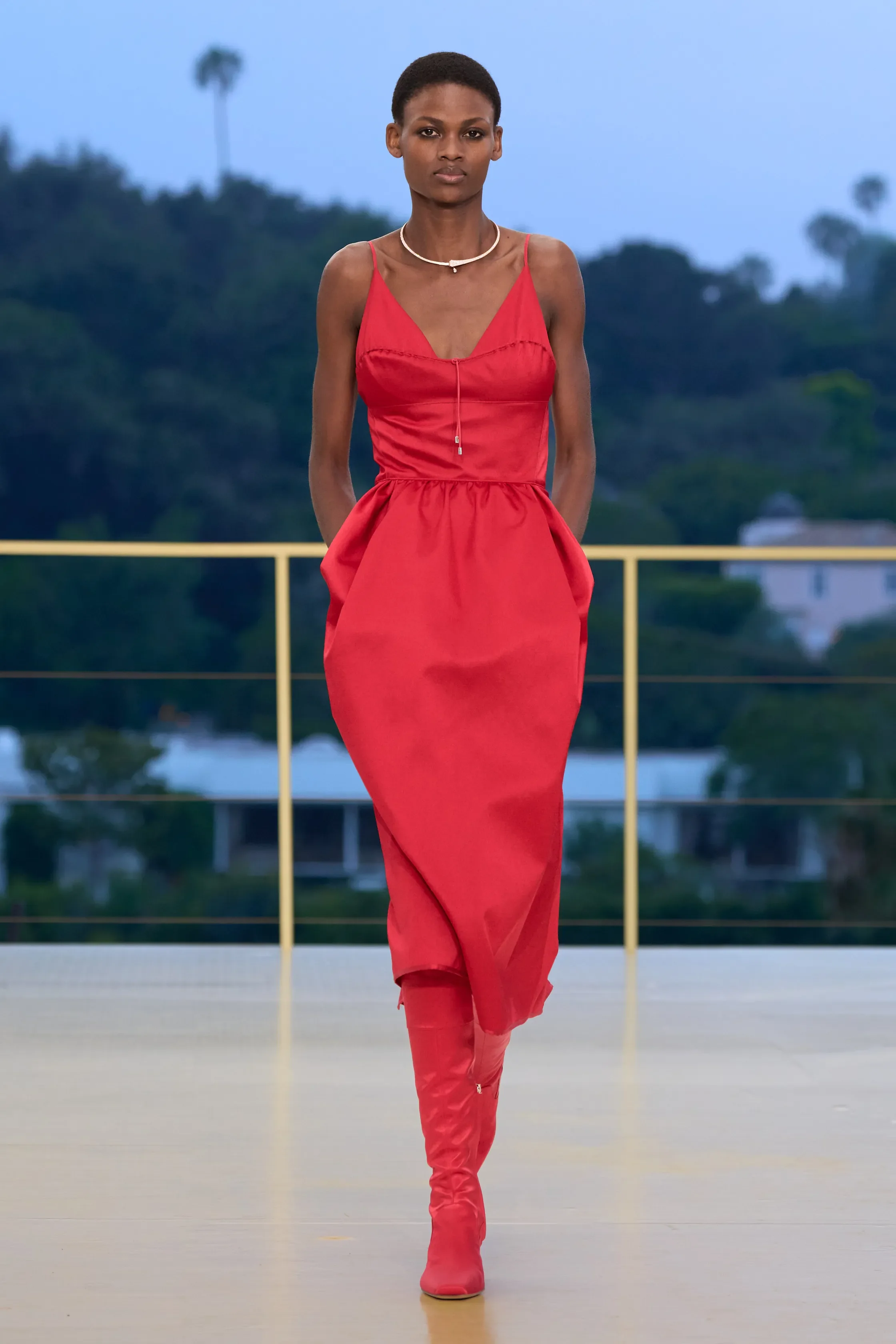 00038-hermes-resort-2027-credit-gorunway.webp