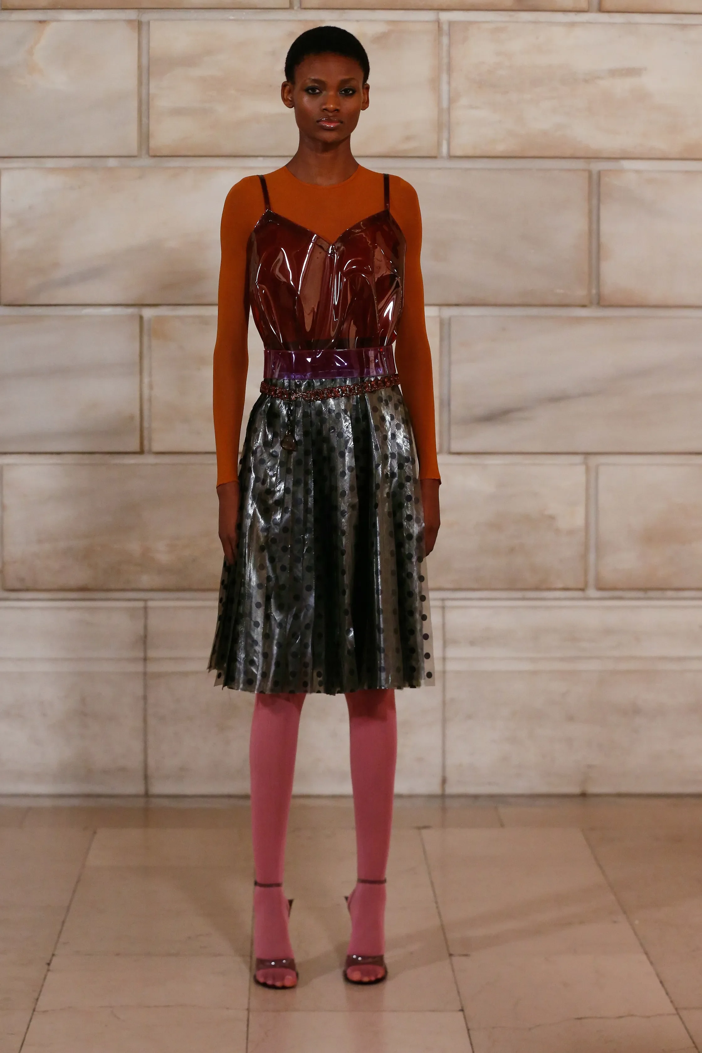 00019-marc-jacobs-spring-2027-ready-to-wear-credit-brand.webp