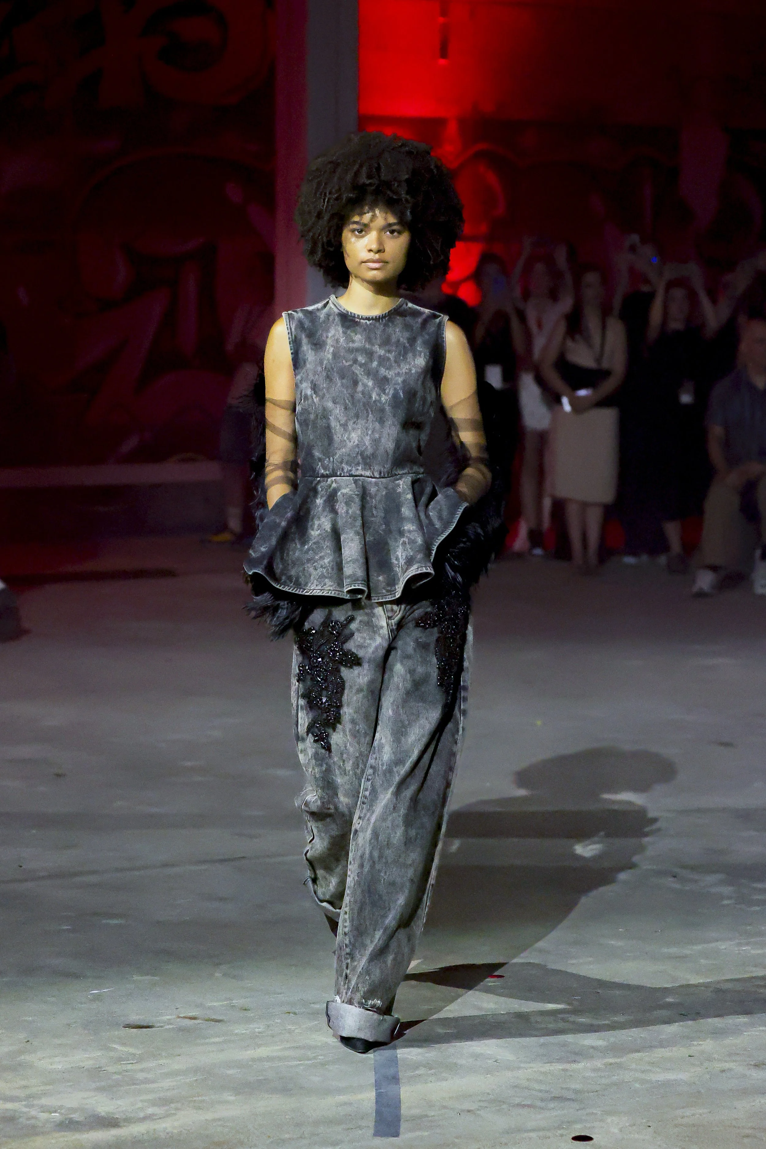 MarquesAlmeida_089.JPG