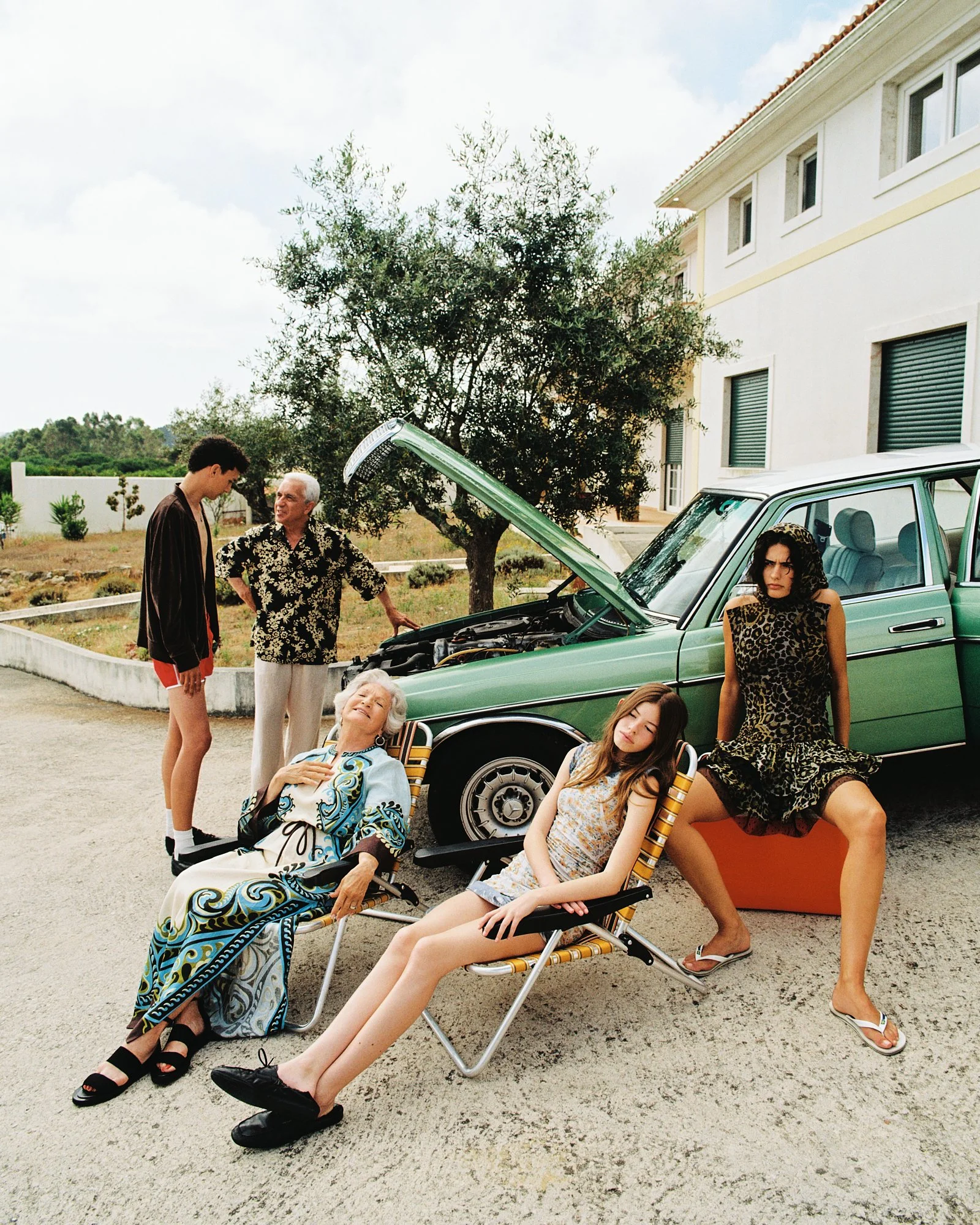 260614_VOGUE_PORTUGAL_FILM_2_005.jpg