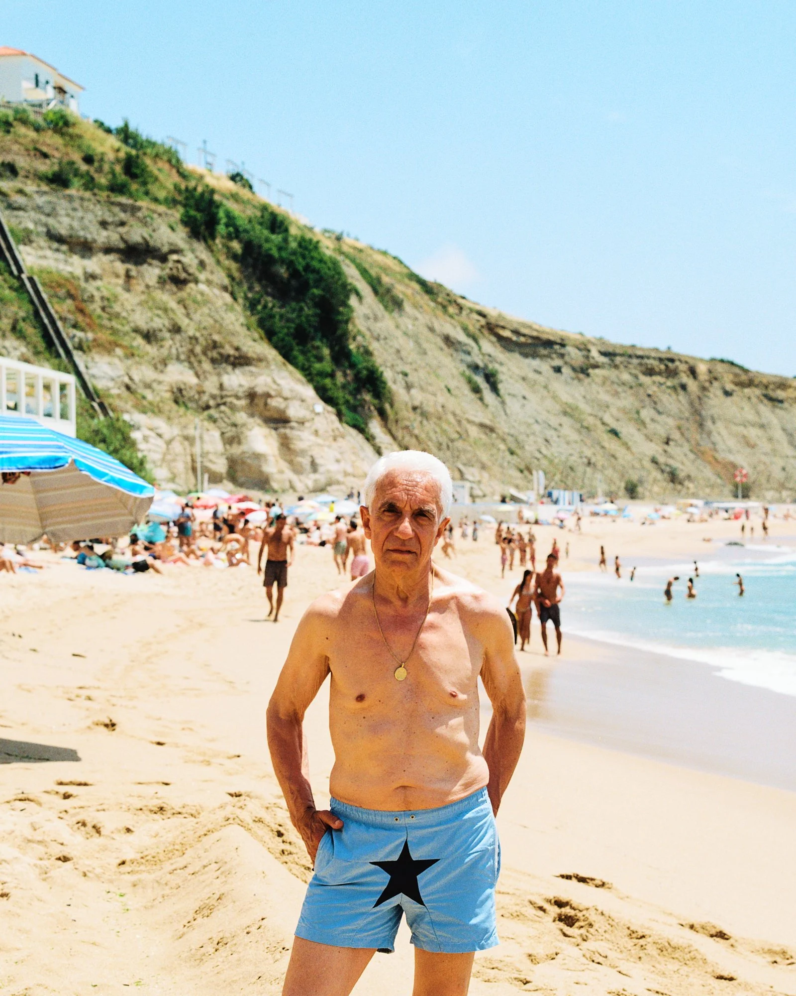 260614_VOGUE_PORTUGAL_FILM_4_001.jpg