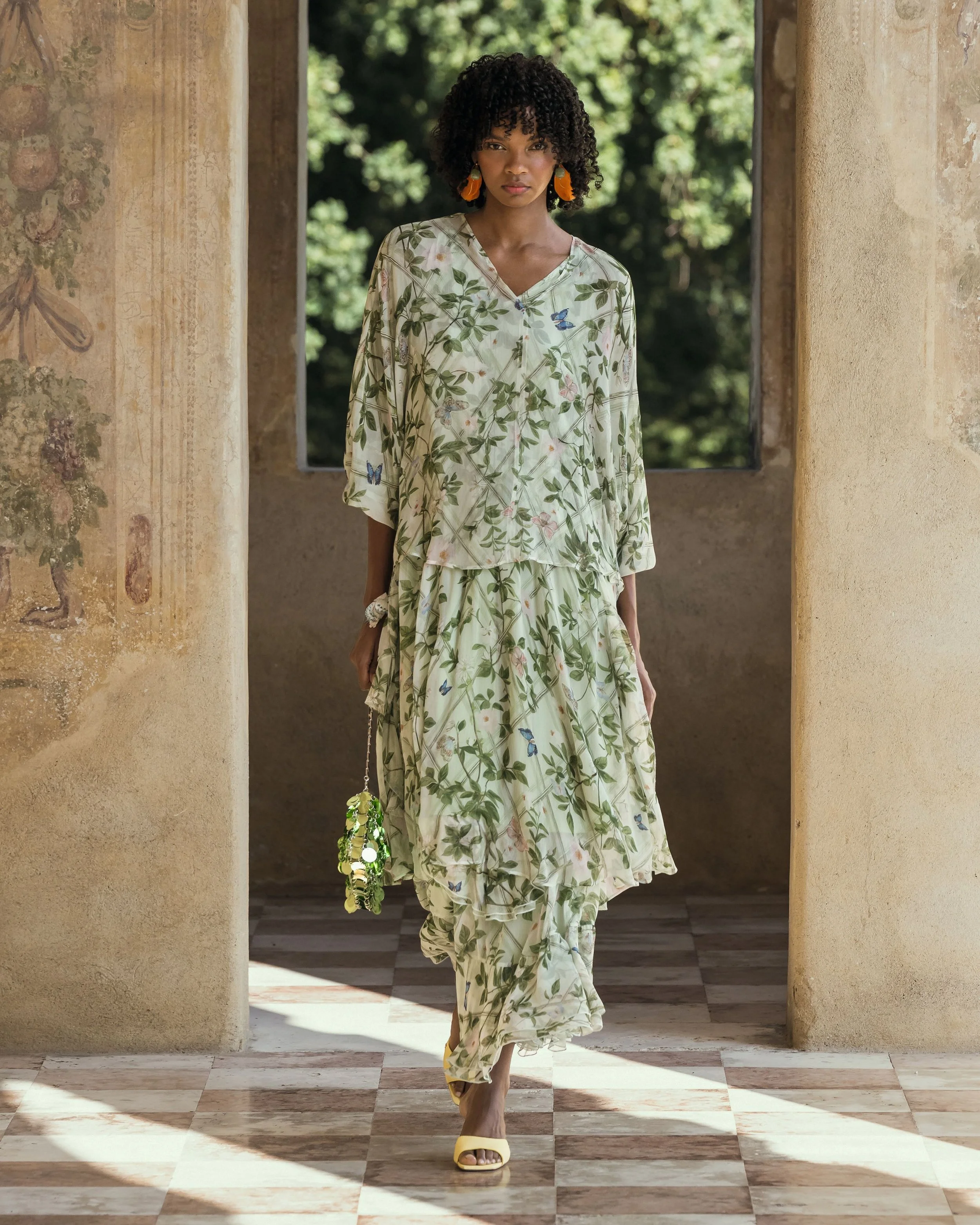 3-djenice-duarte-silva-marc-cain-ss2027-palazzo-dreaming-iconic-management-gmbh-co-kg.jpg