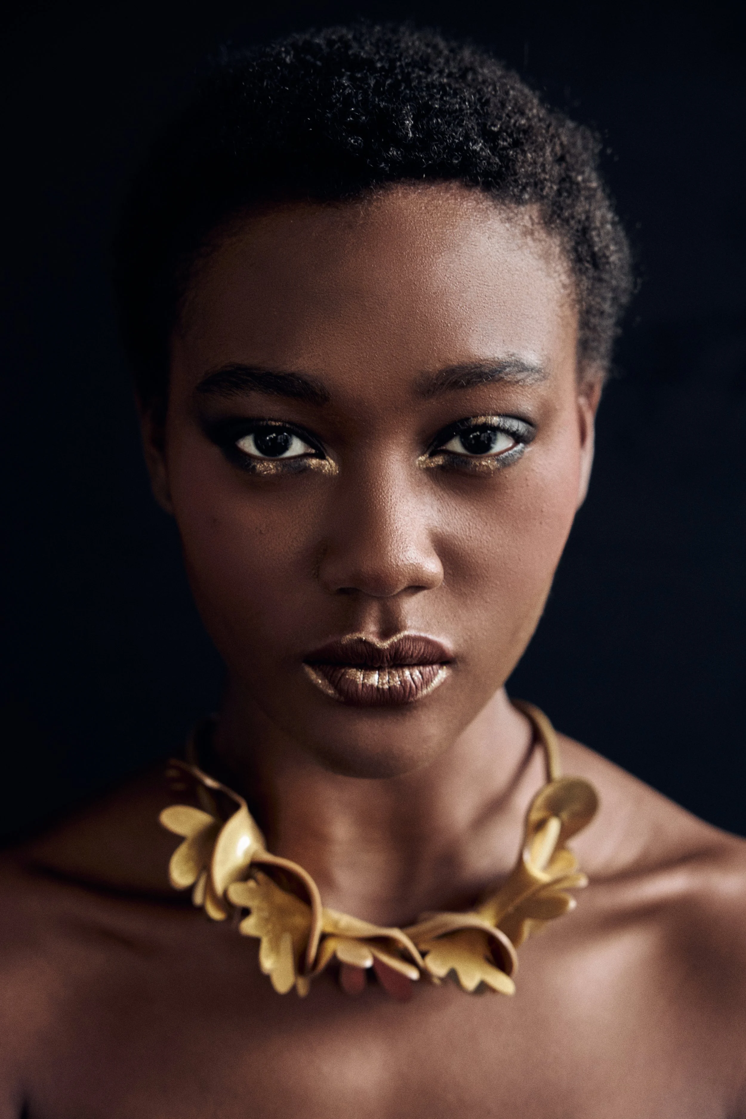 Paris Beauty Shoot4464 1_T.jpg