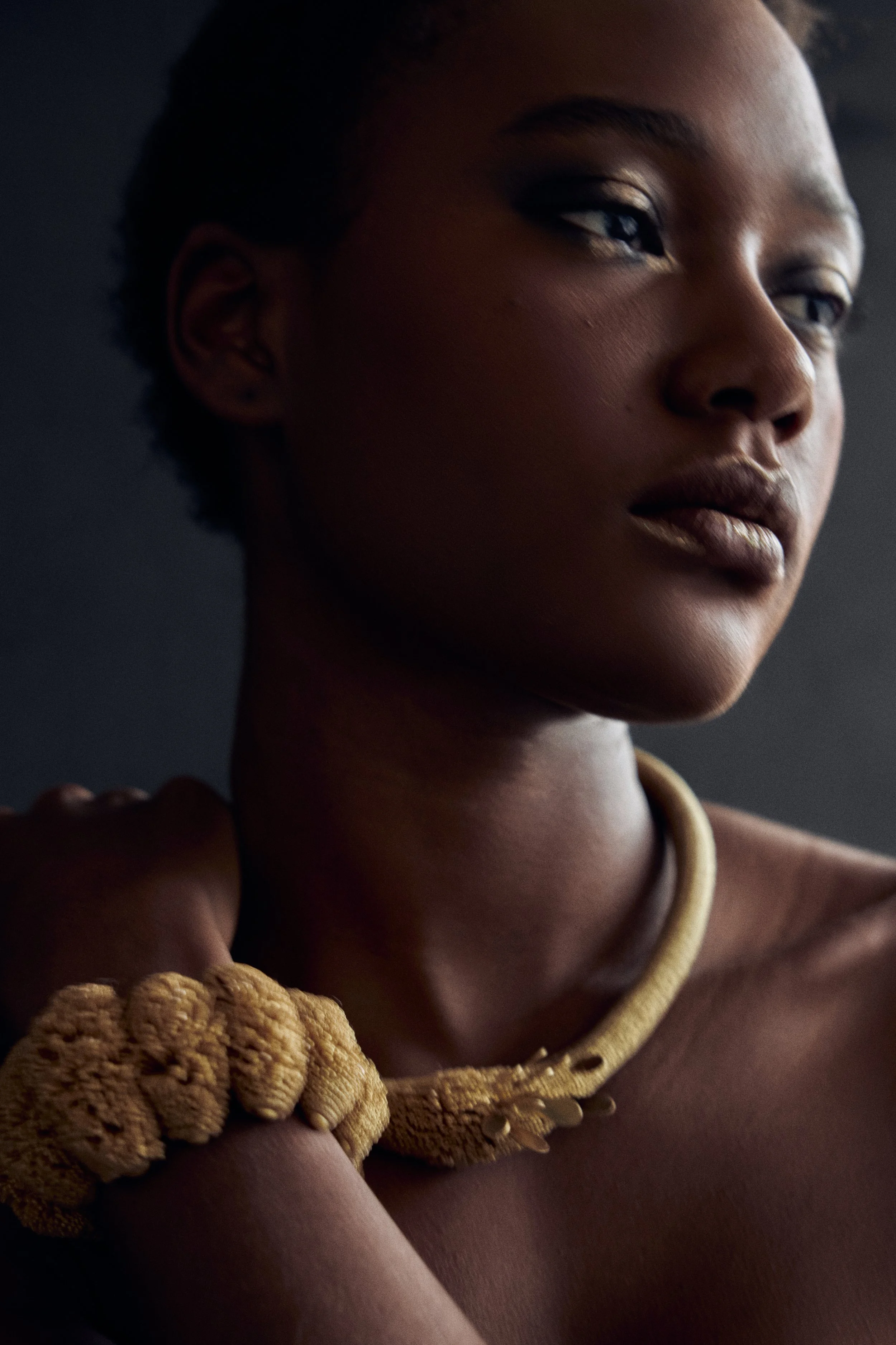 Paris Beauty Shoot4480_T.jpg