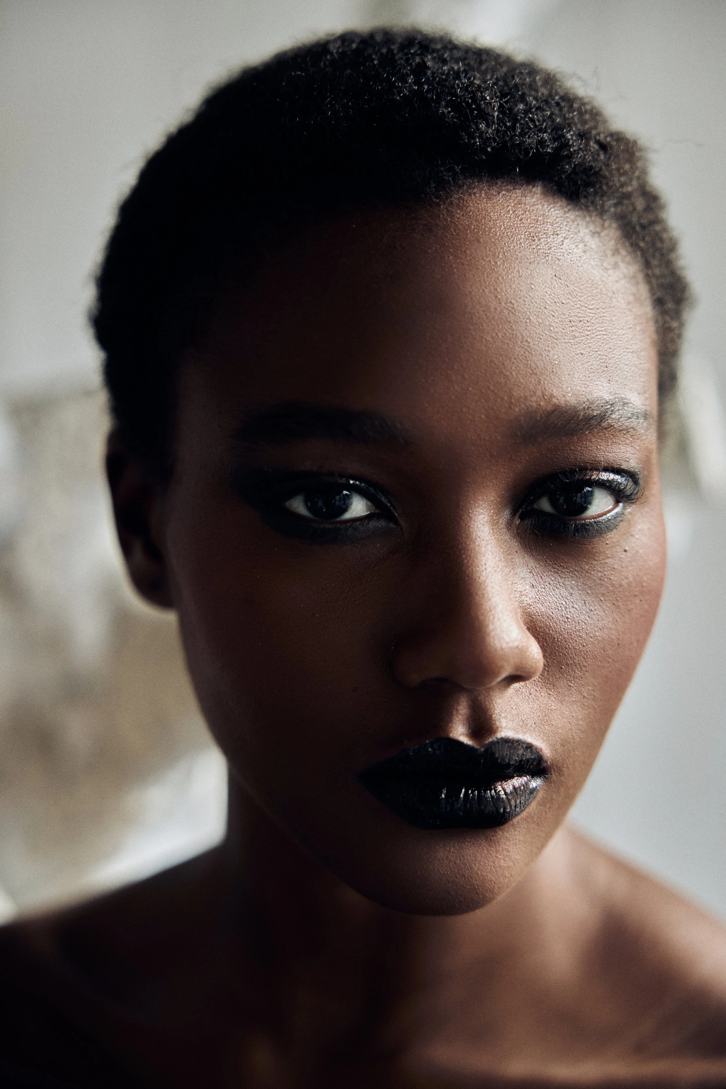 Paris Beauty Shoot4612_T.jpeg