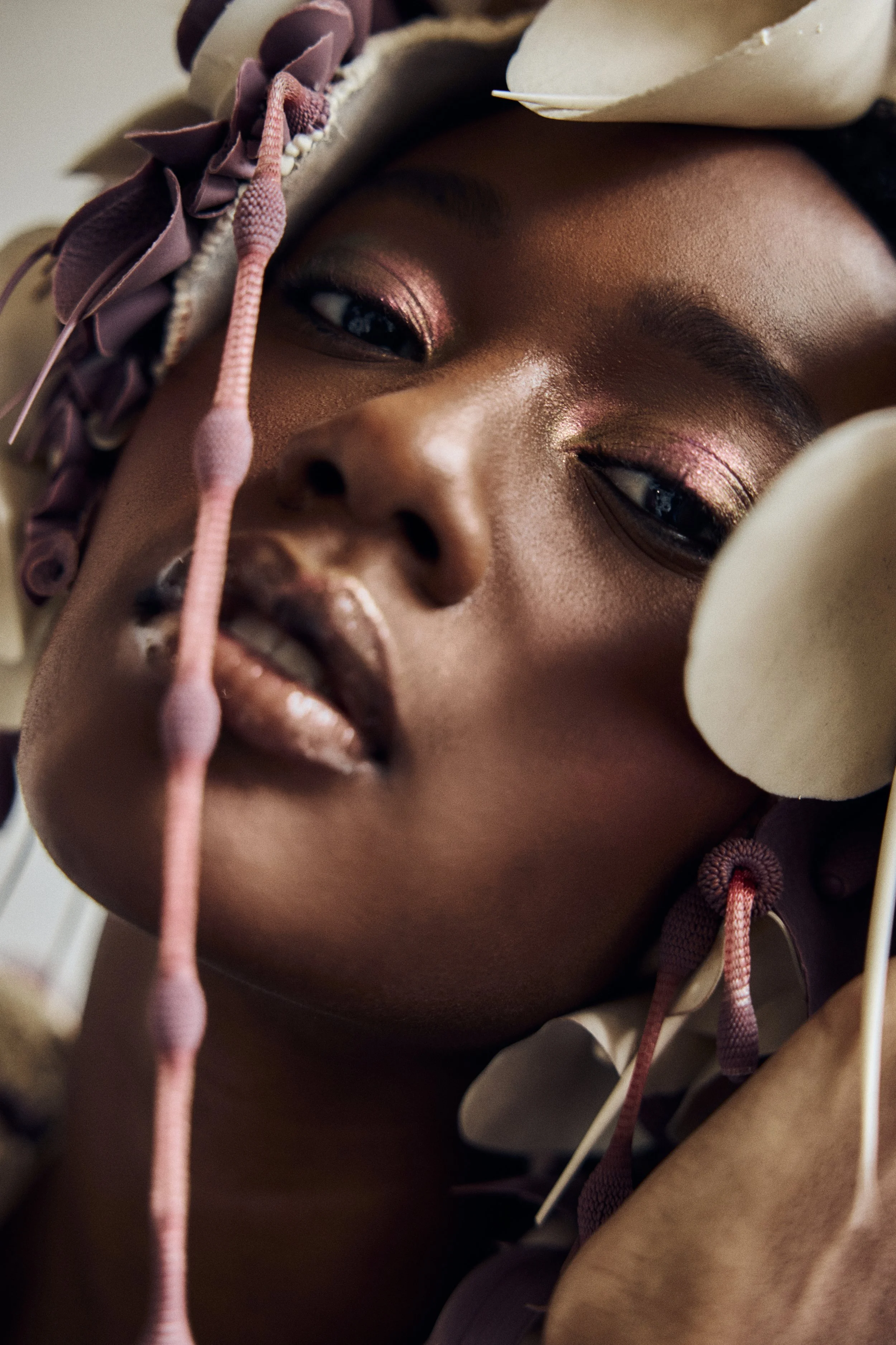 Paris Beauty Shoot4688_T.jpeg