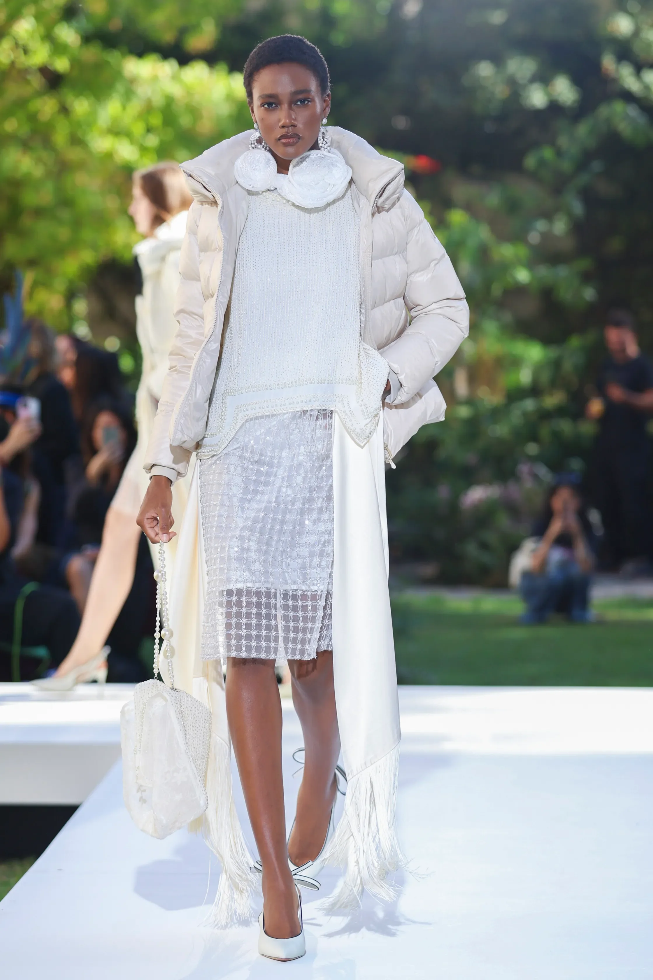 00007-bosideng-spring-2027-ready-to-wear-credit-brand-sponsored.webp