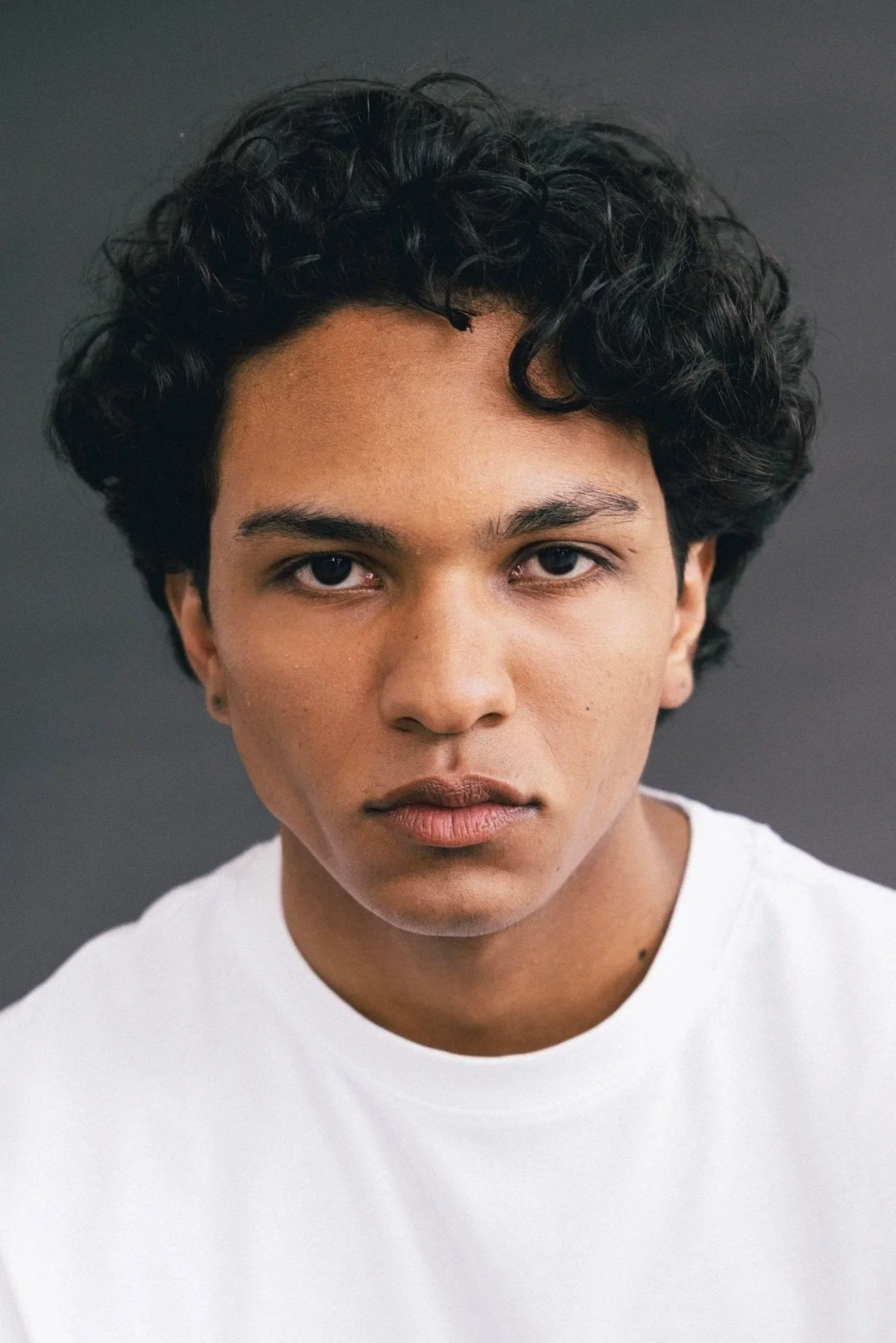 Samuel Nascimento