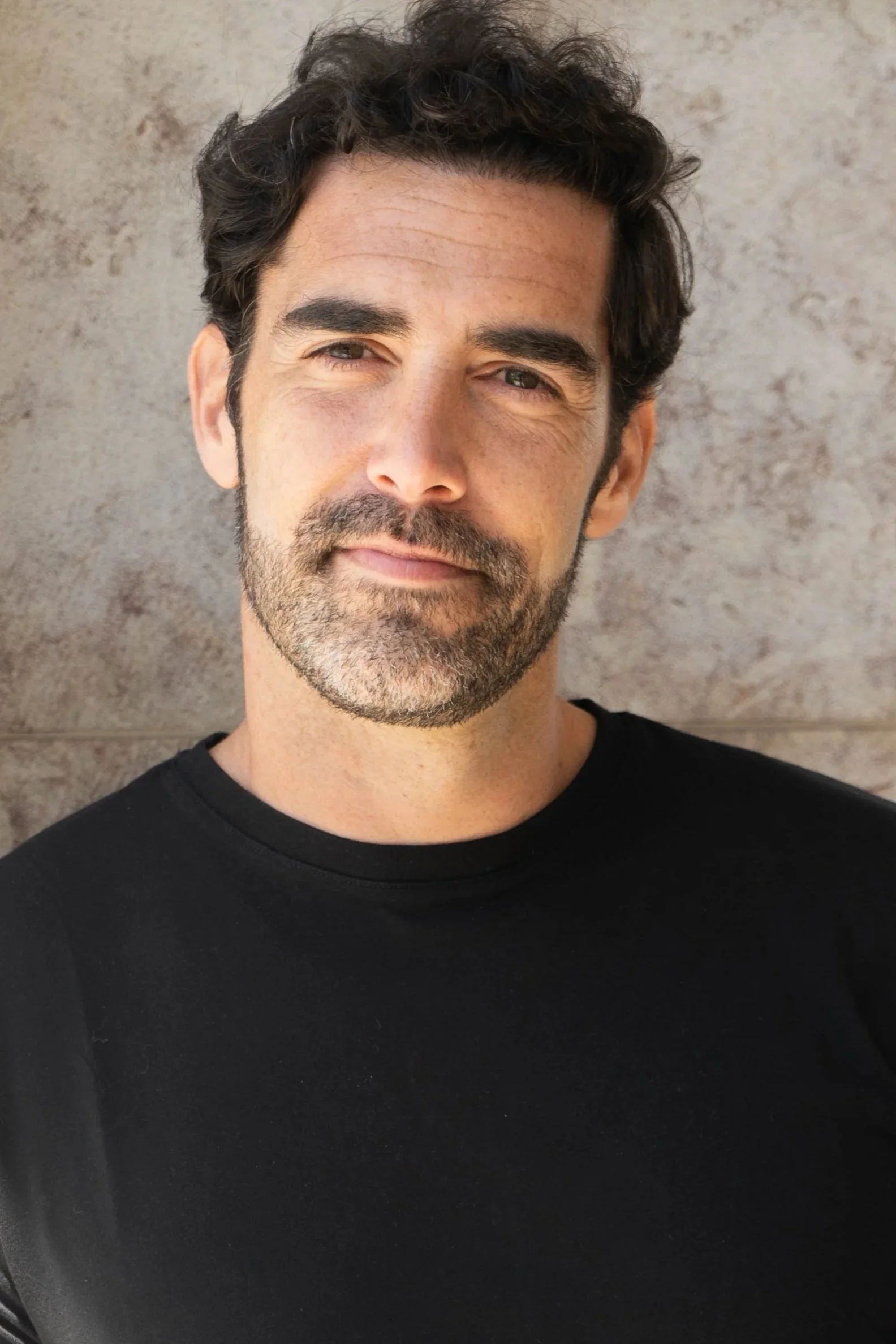 Pedro Filhó