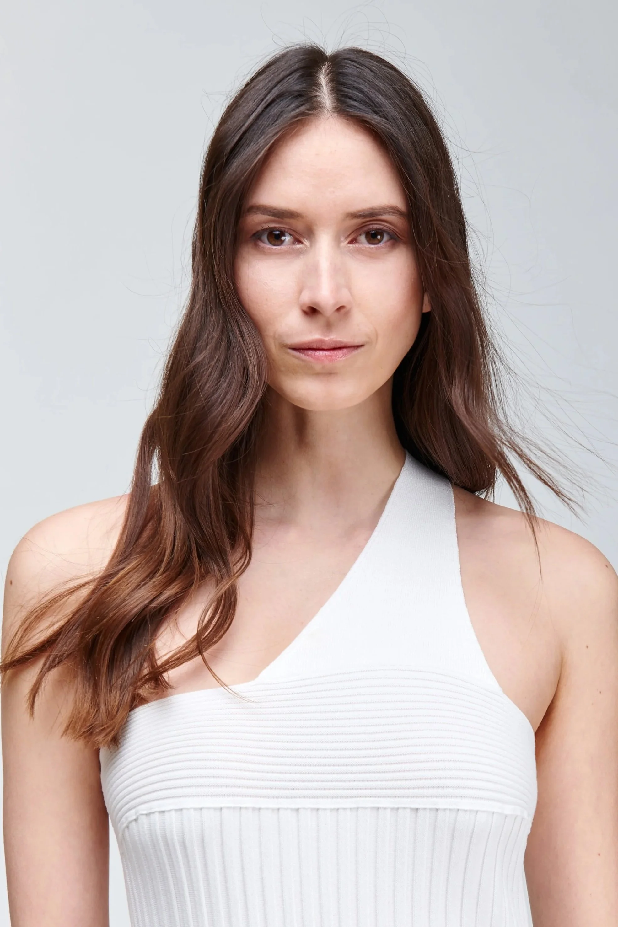 Kristin Keil