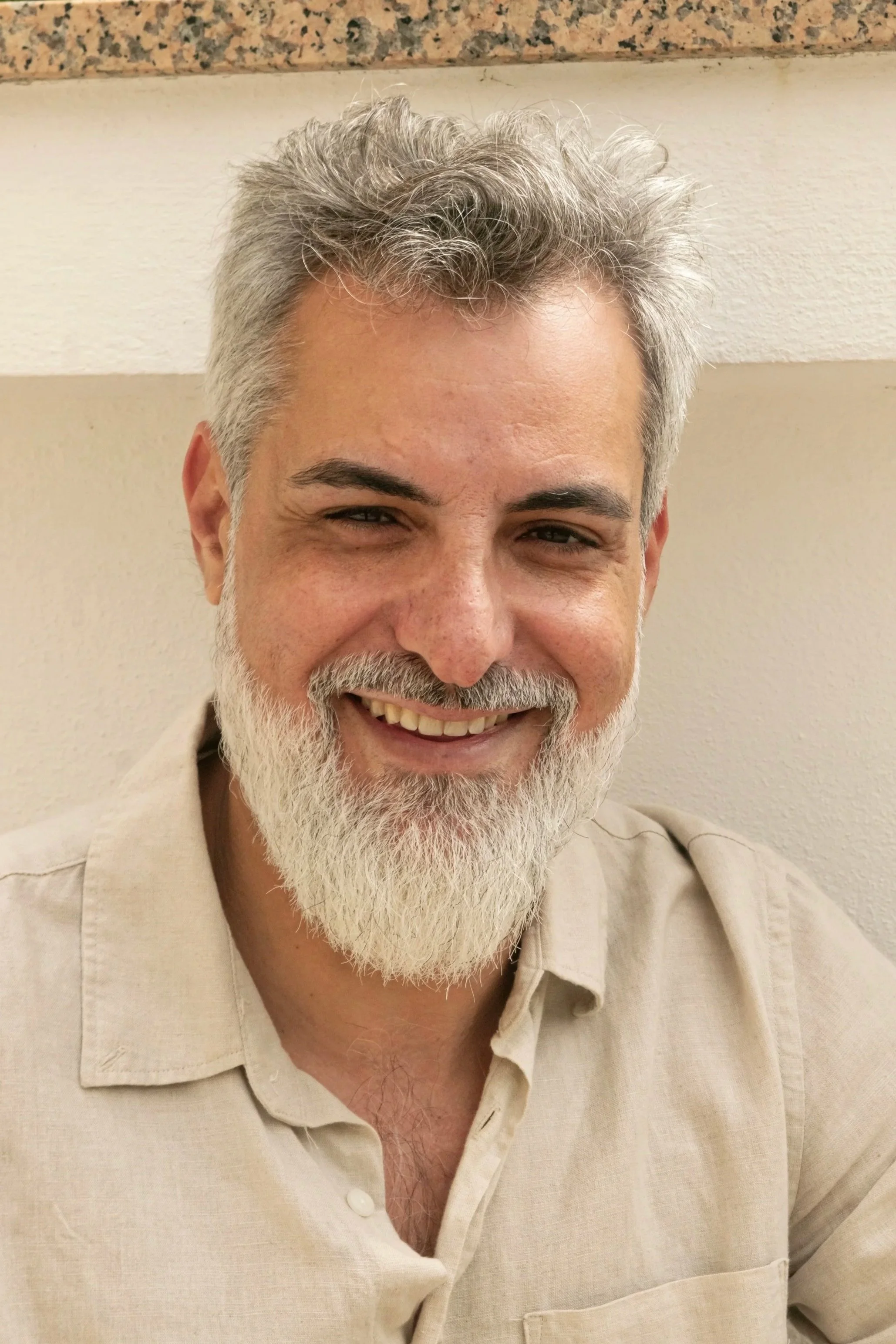 Flávio Gouveia