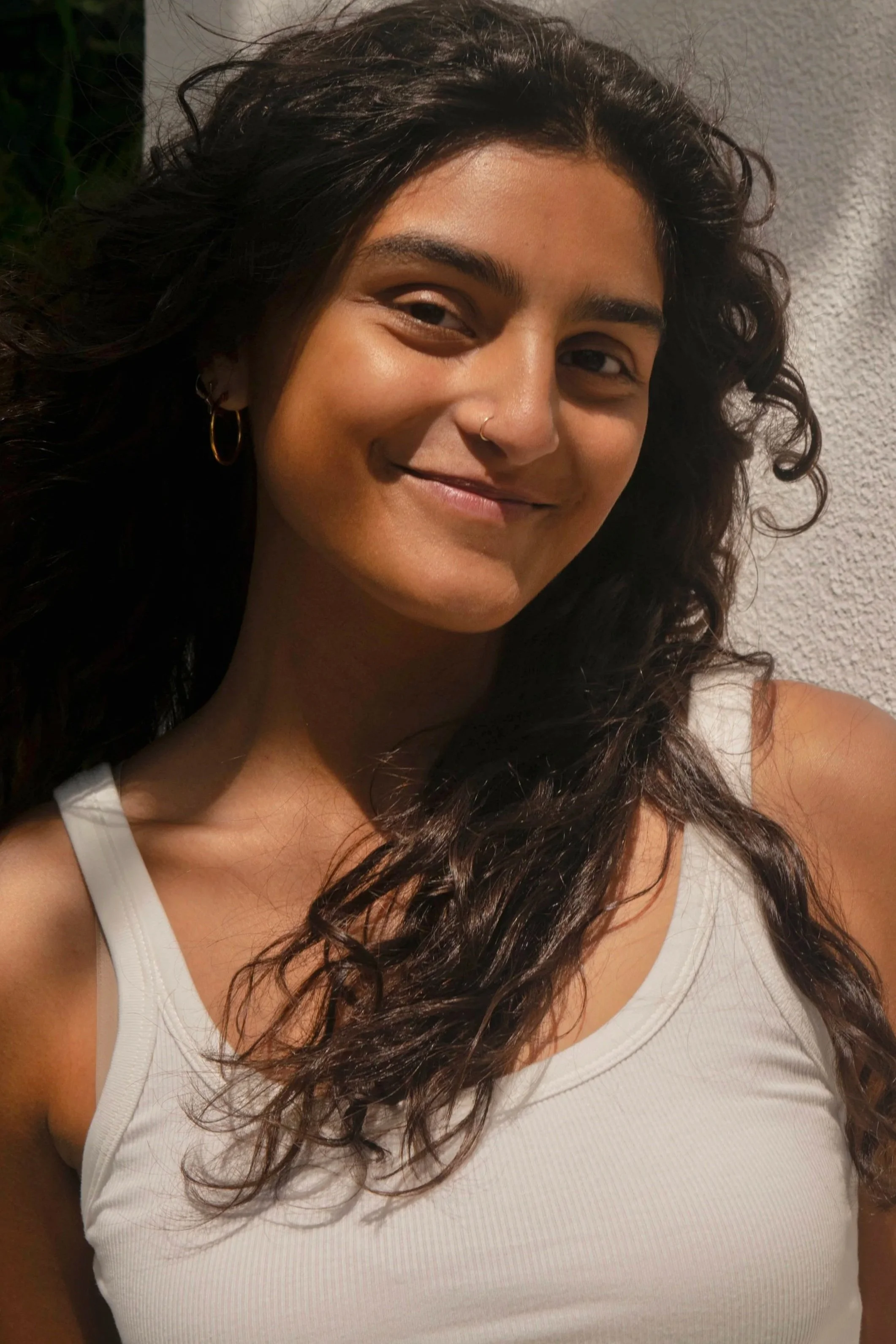 Joana Antunes