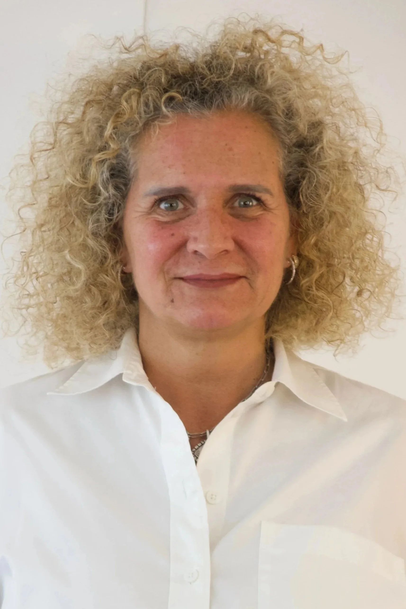 Joana Verdial
