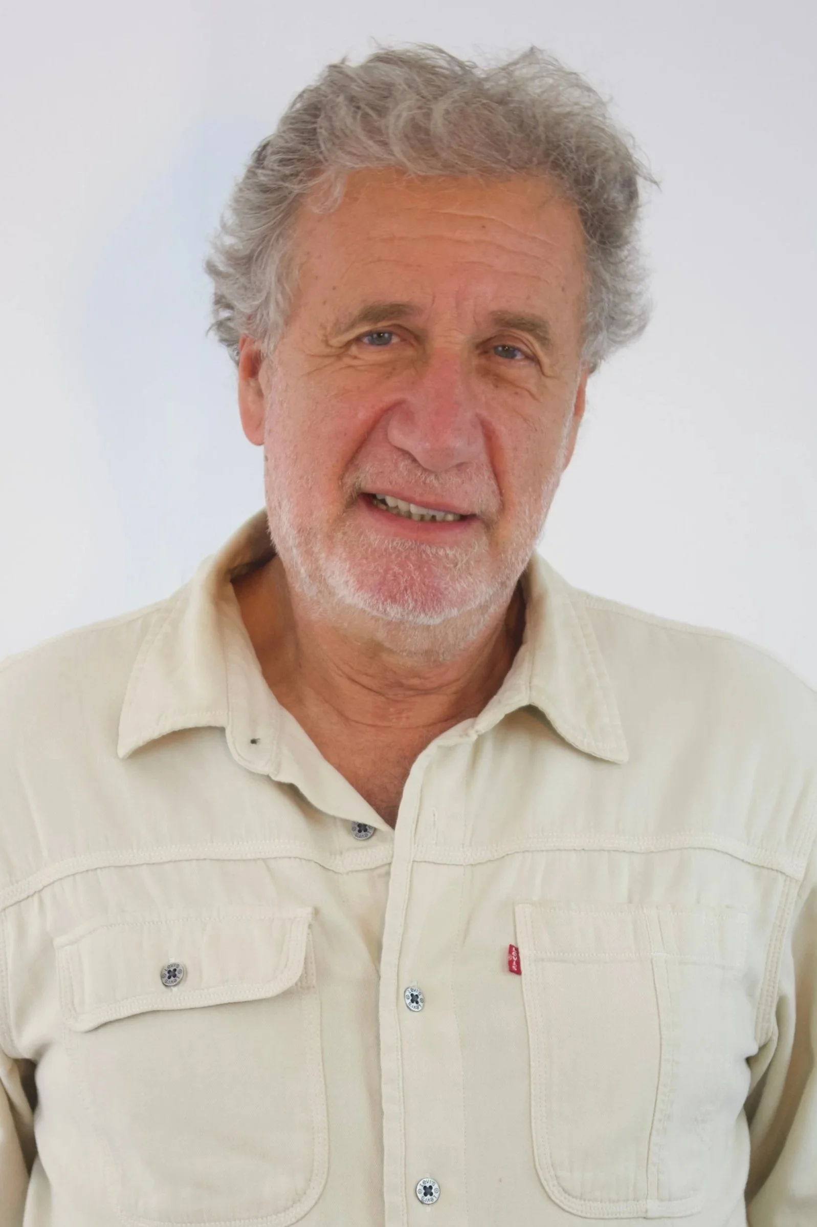 Alfredo Soares