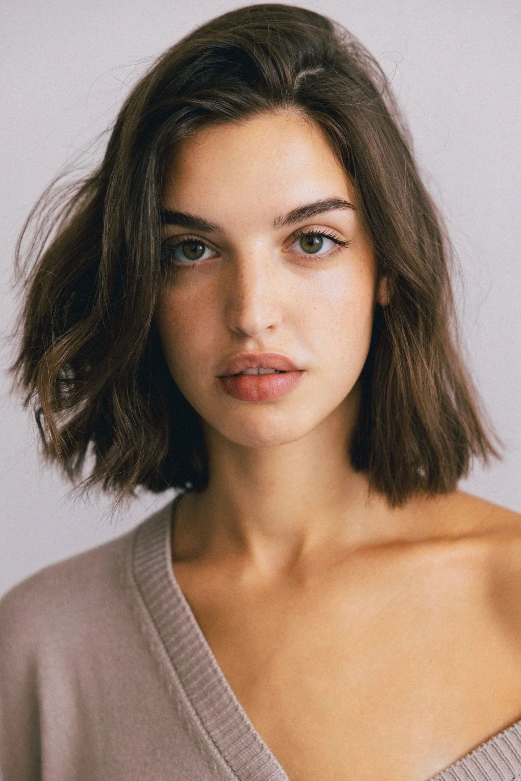 Rita Vasconcelos