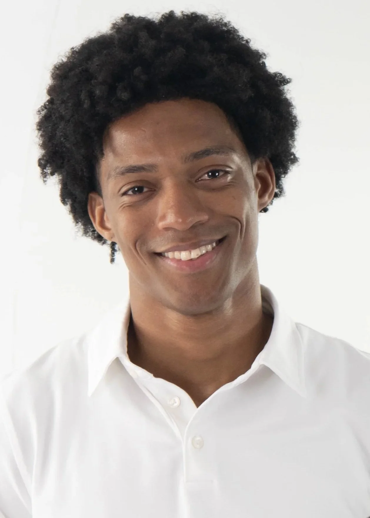 César Coelho