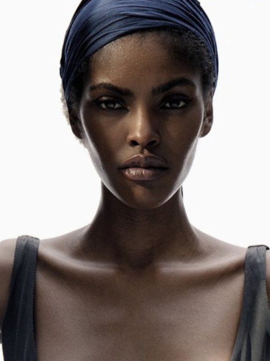 Amilna Estevão