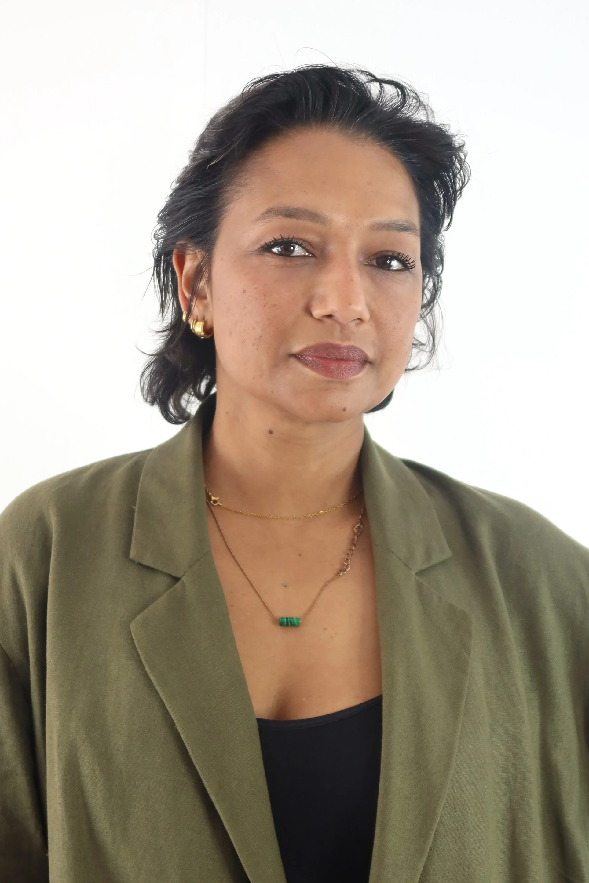 Karyn Duarte