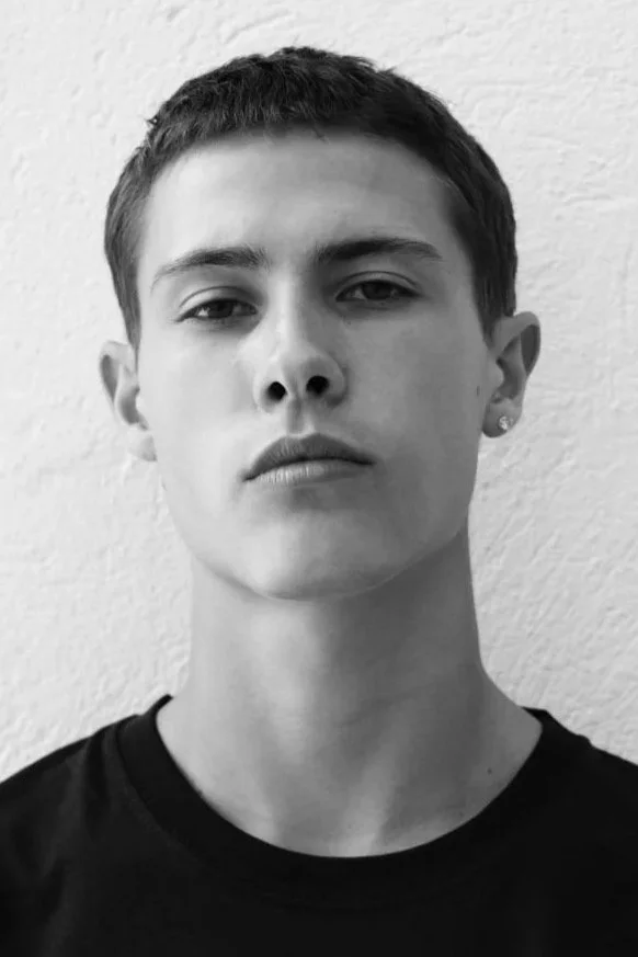 Wyatt Bennett