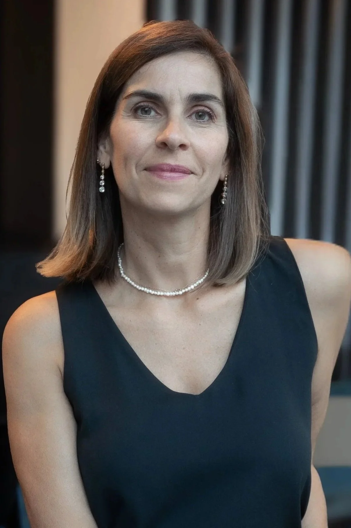 Susana Fernandes