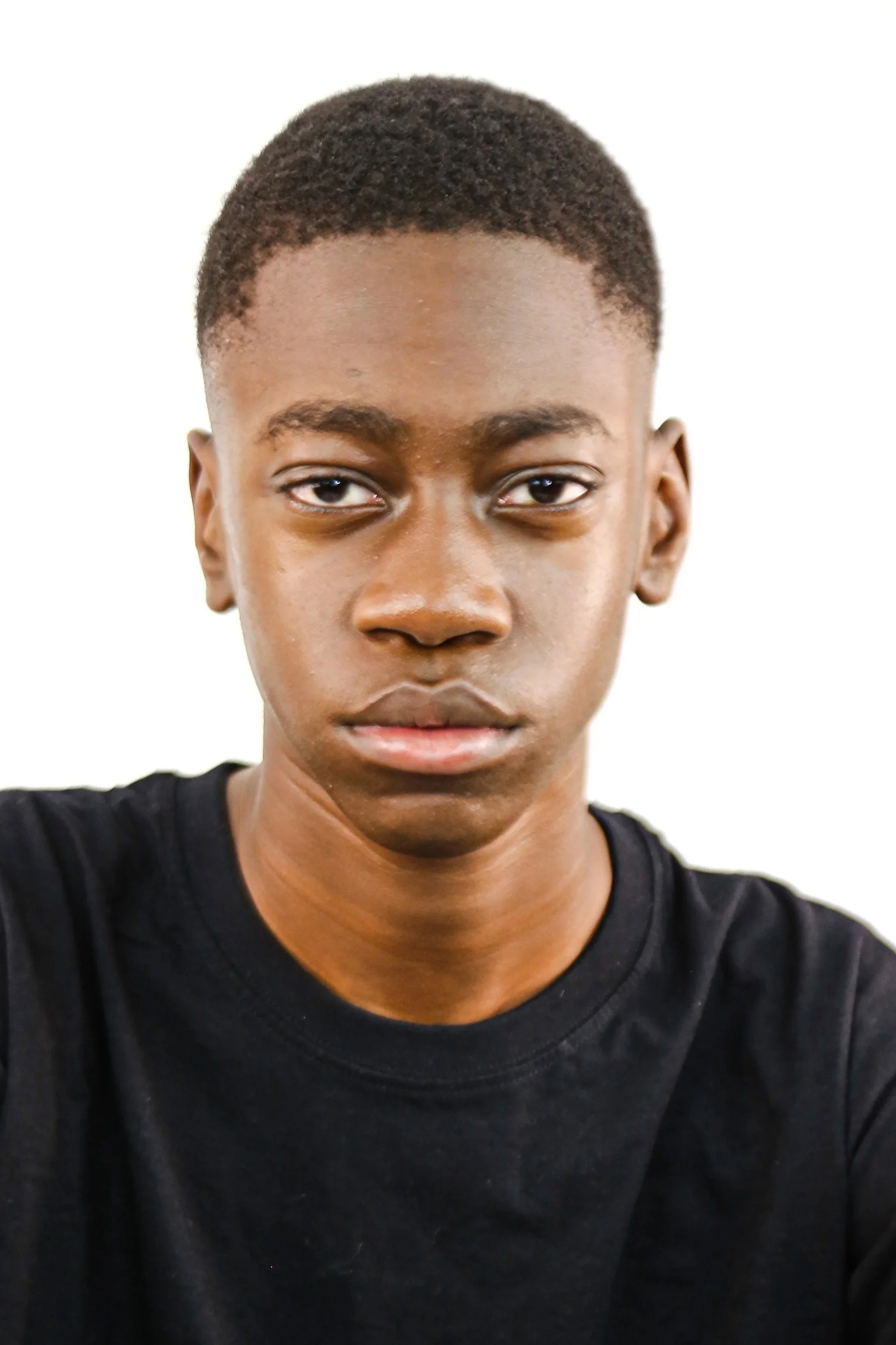 Patrick da Silva