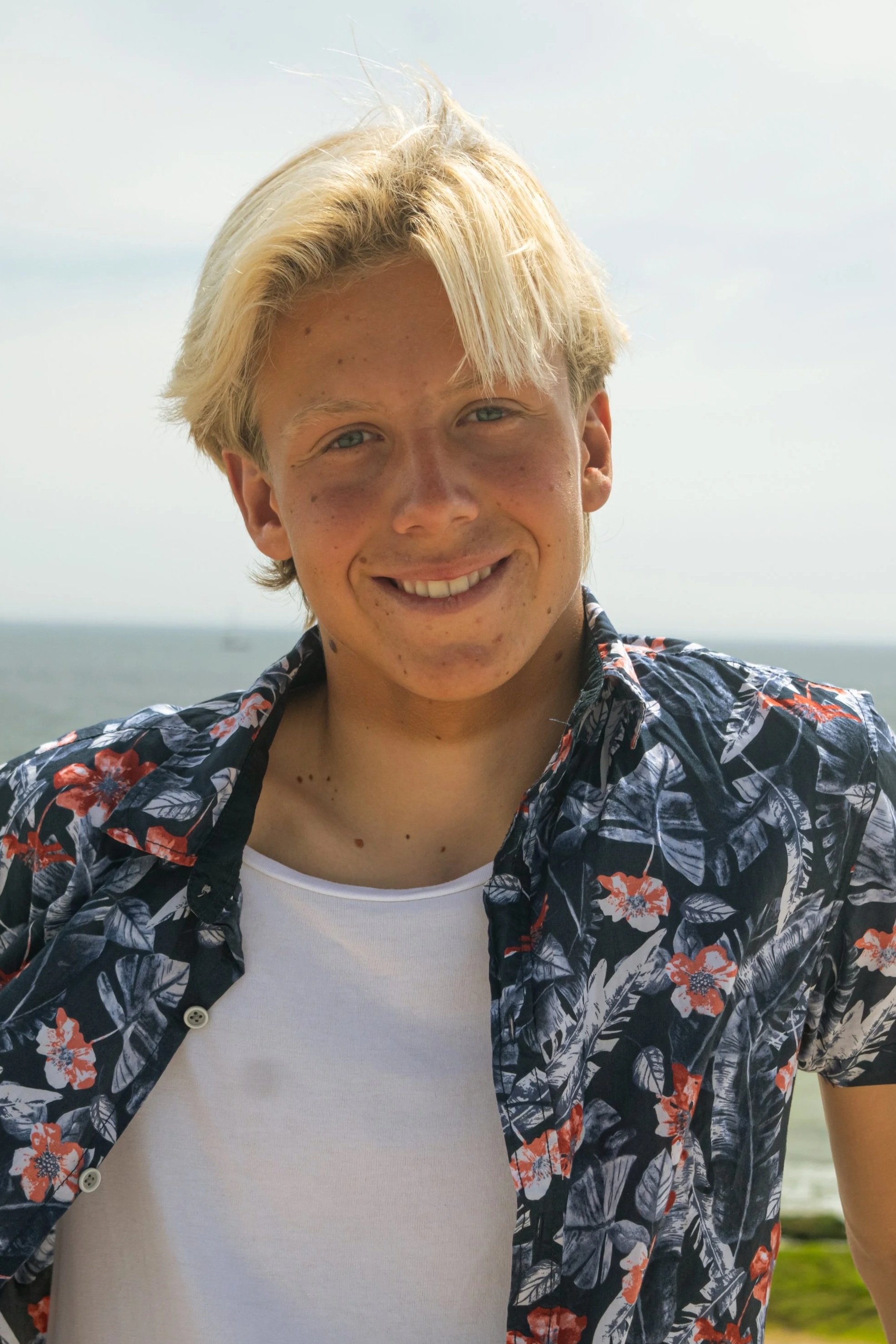 Gené