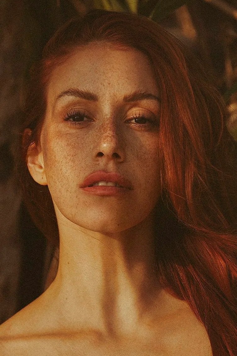 Catarina Marques