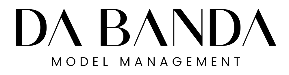 Da Banda DA BANDA MODEL MANAGEMENT | AGÊNCIA DE MODELOS
