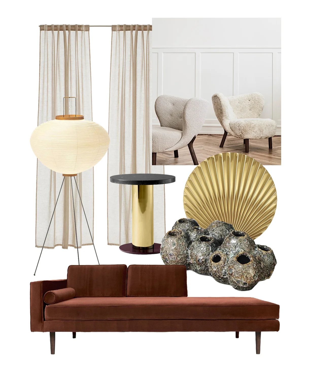 interior dreams.jpg